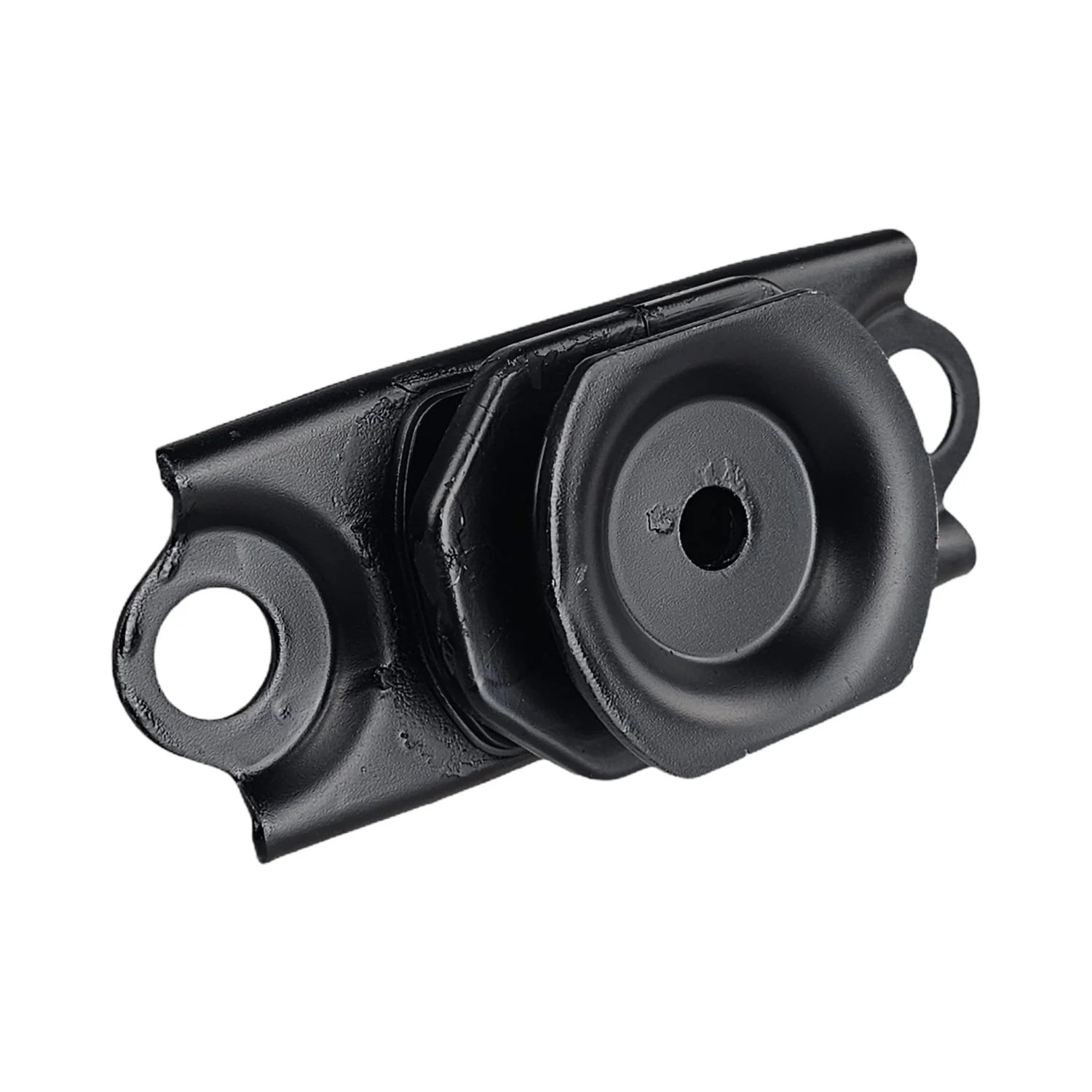 Transmission Mount for Nissan Qashqai J11 Nissan X-Trail T32  2.0L MR20DD Manual - Image 2