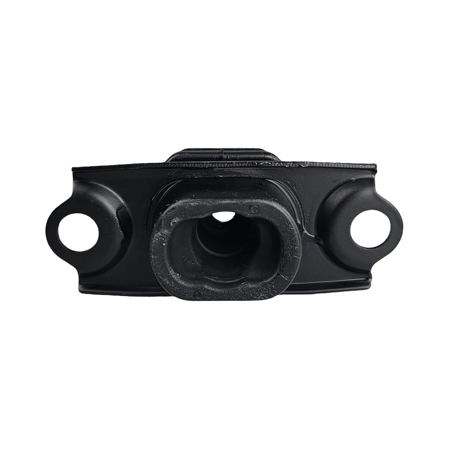 Transmission Mount for Nissan Qashqai J11 Nissan X-Trail T32  2.0L MR20DD Manual - Image 3