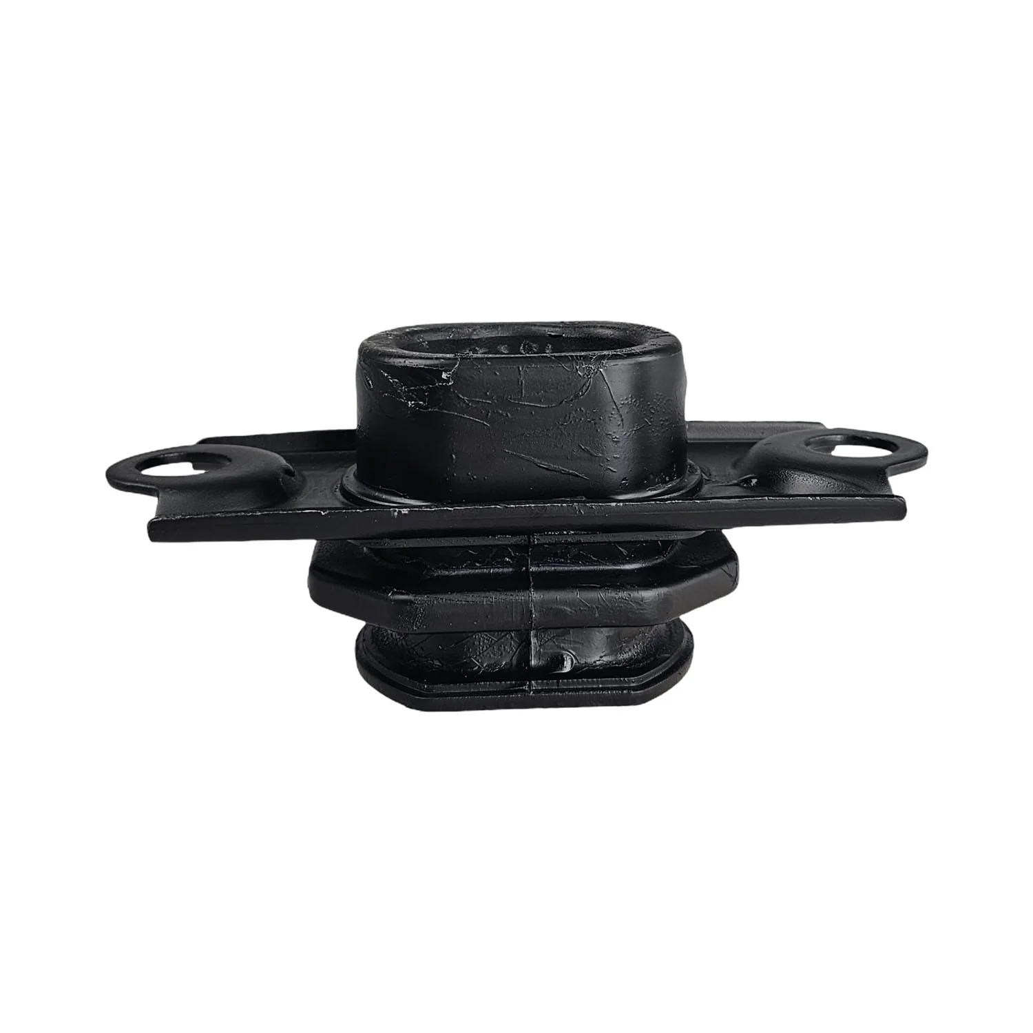 Transmission Mount for Nissan Qashqai J11 Nissan X-Trail T32  2.0L MR20DD Manual - Image 4