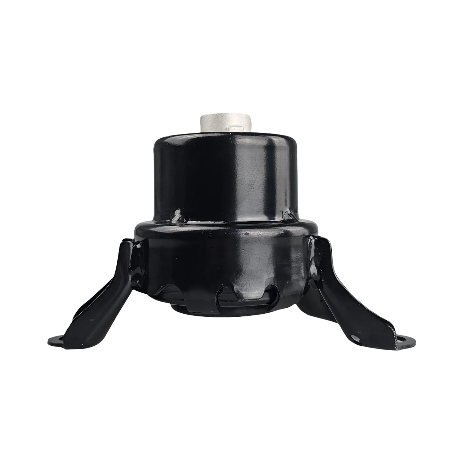 Right Engine Mount for Honda HRV RU RU5 1.8L R18ZF 2015-2021 - Image 2