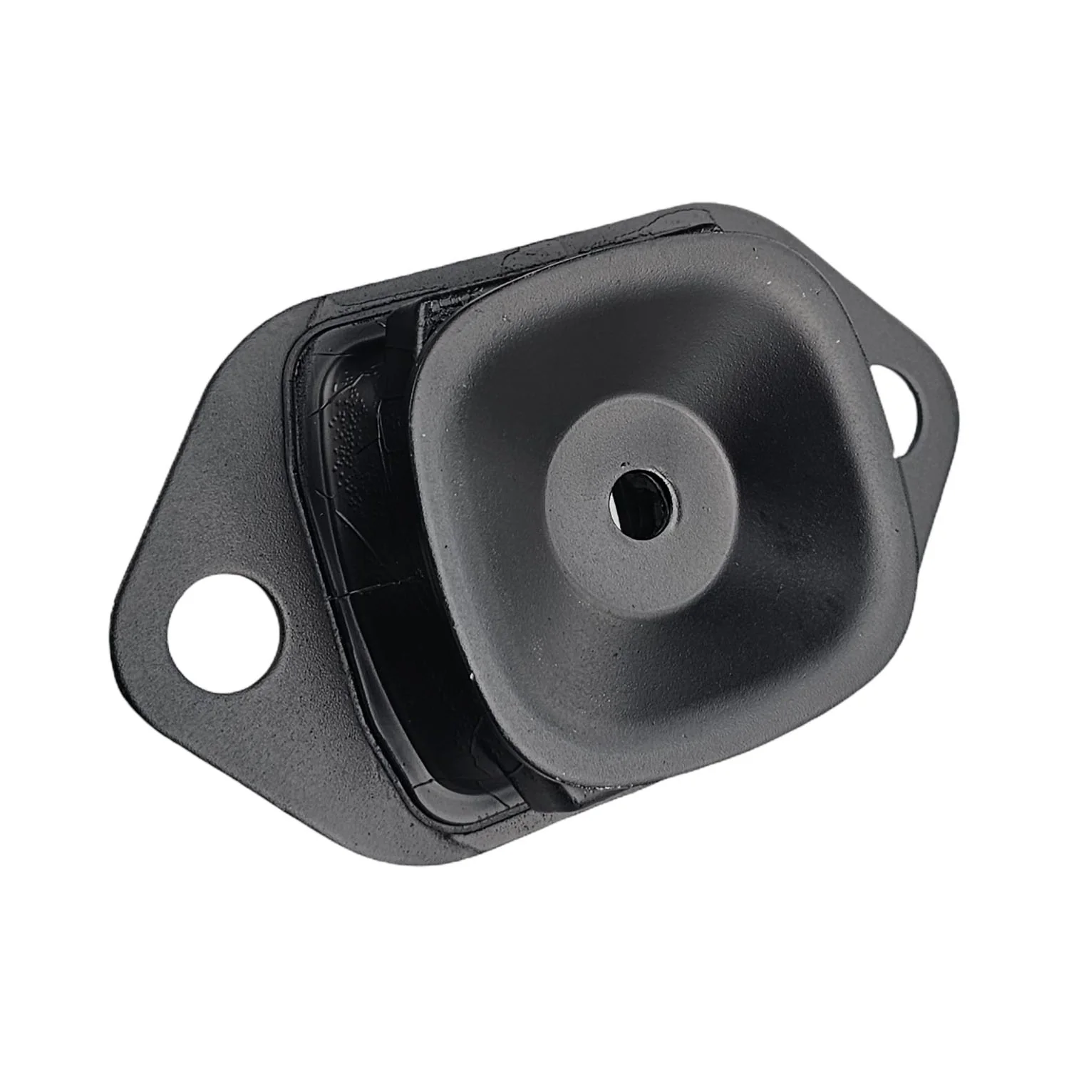 Left  Engine Mount for Nissan Qashqai J11 2.0L CVT, Renault Trafic X82 1.6L 2.0L