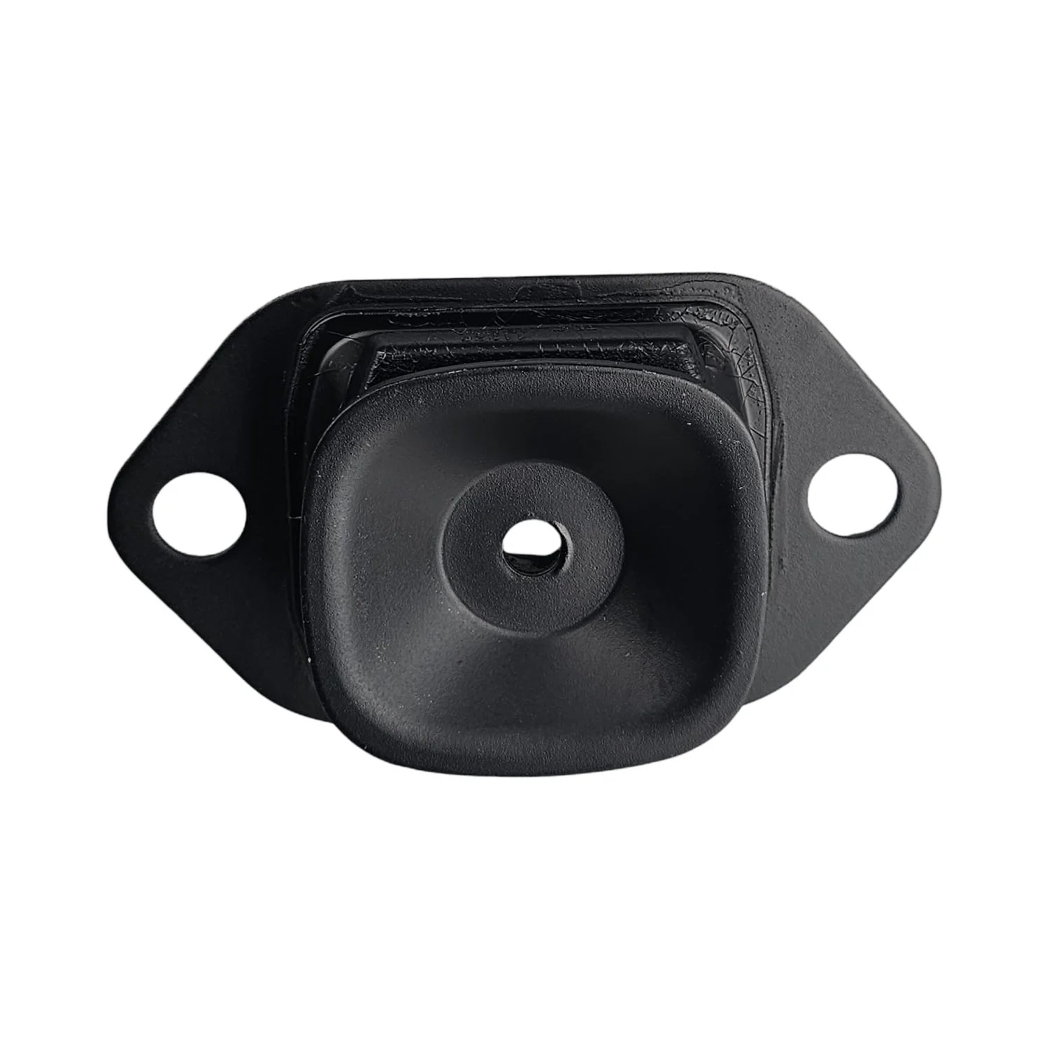 Left  Engine Mount for Nissan Qashqai J11 2.0L CVT, Renault Trafic X82 1.6L 2.0L - Image 2