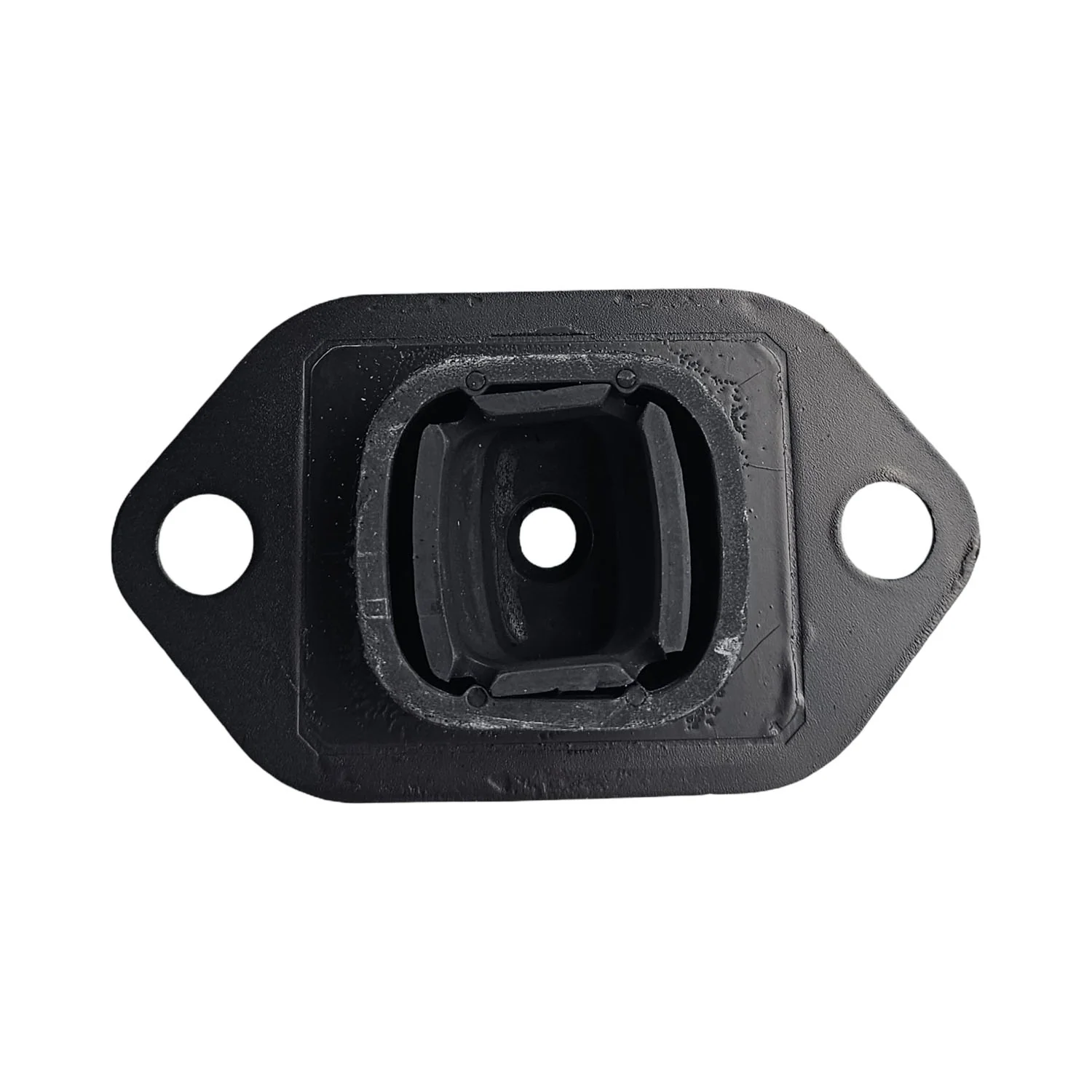 Left  Engine Mount for Nissan Qashqai J11 2.0L CVT, Renault Trafic X82 1.6L 2.0L - Image 3