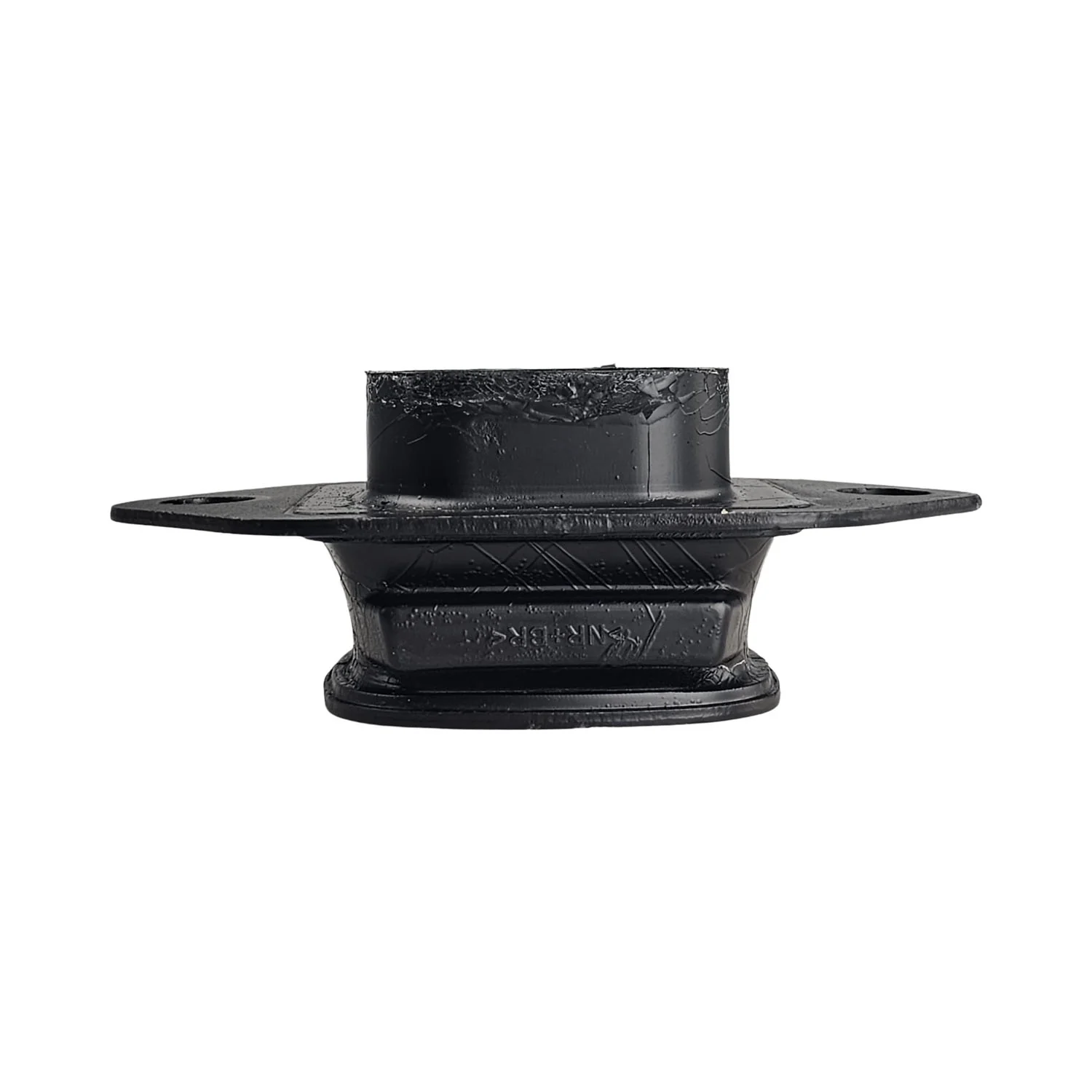 Left  Engine Mount for Nissan Qashqai J11 2.0L CVT, Renault Trafic X82 1.6L 2.0L - Image 4