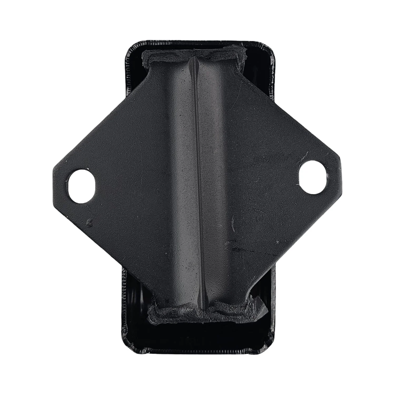 Right Engine Mount for Mitsubishi Pajero Sport QE QF QG, Triton MQ MR 2.4L 4N15 - Image 3