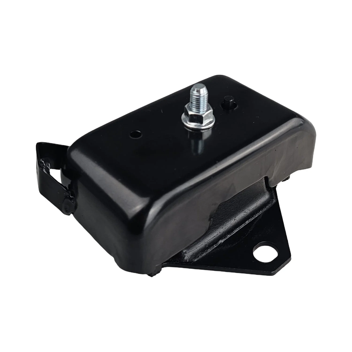 Left Engine Mount for Mitsubishi Pajero Sport QE QF QG, Triton MQ MR 2.4L 4N15