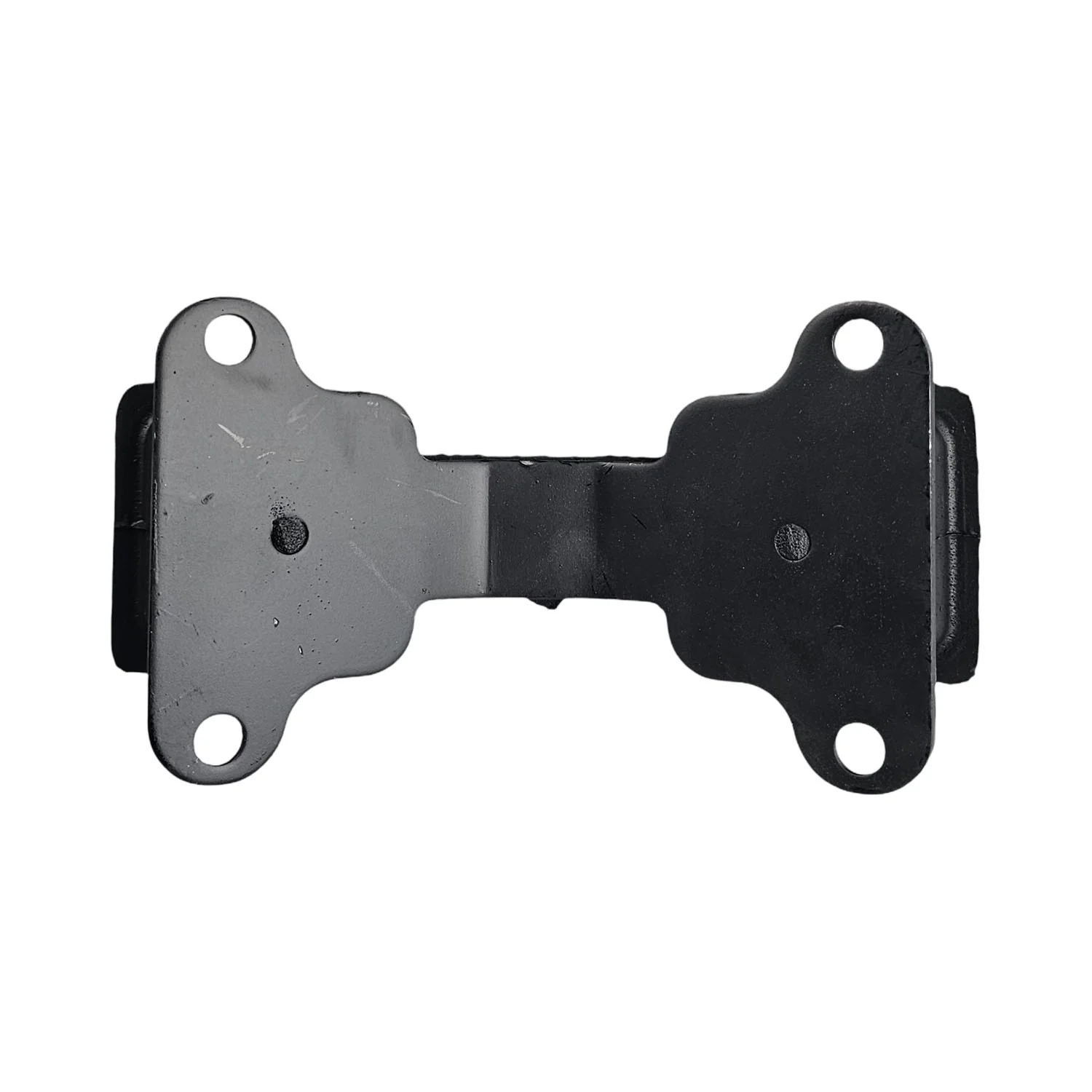 Gearbox Mount for Toyota LandCruiser HZJ70  HZJ73 HZJ75 4.2; PZJ70 PZJ73 1PZ 3.5 - Image 3