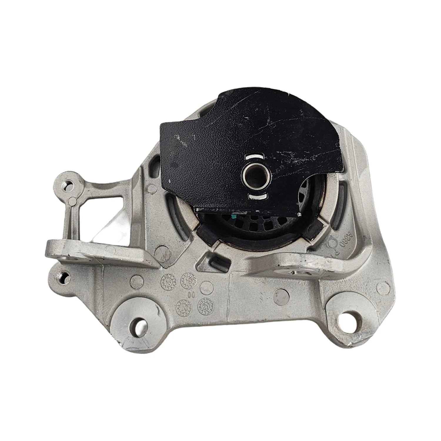 Left Engine Mount for GWM Haval 2.0L GW4C20 2016-2025 - Image 2