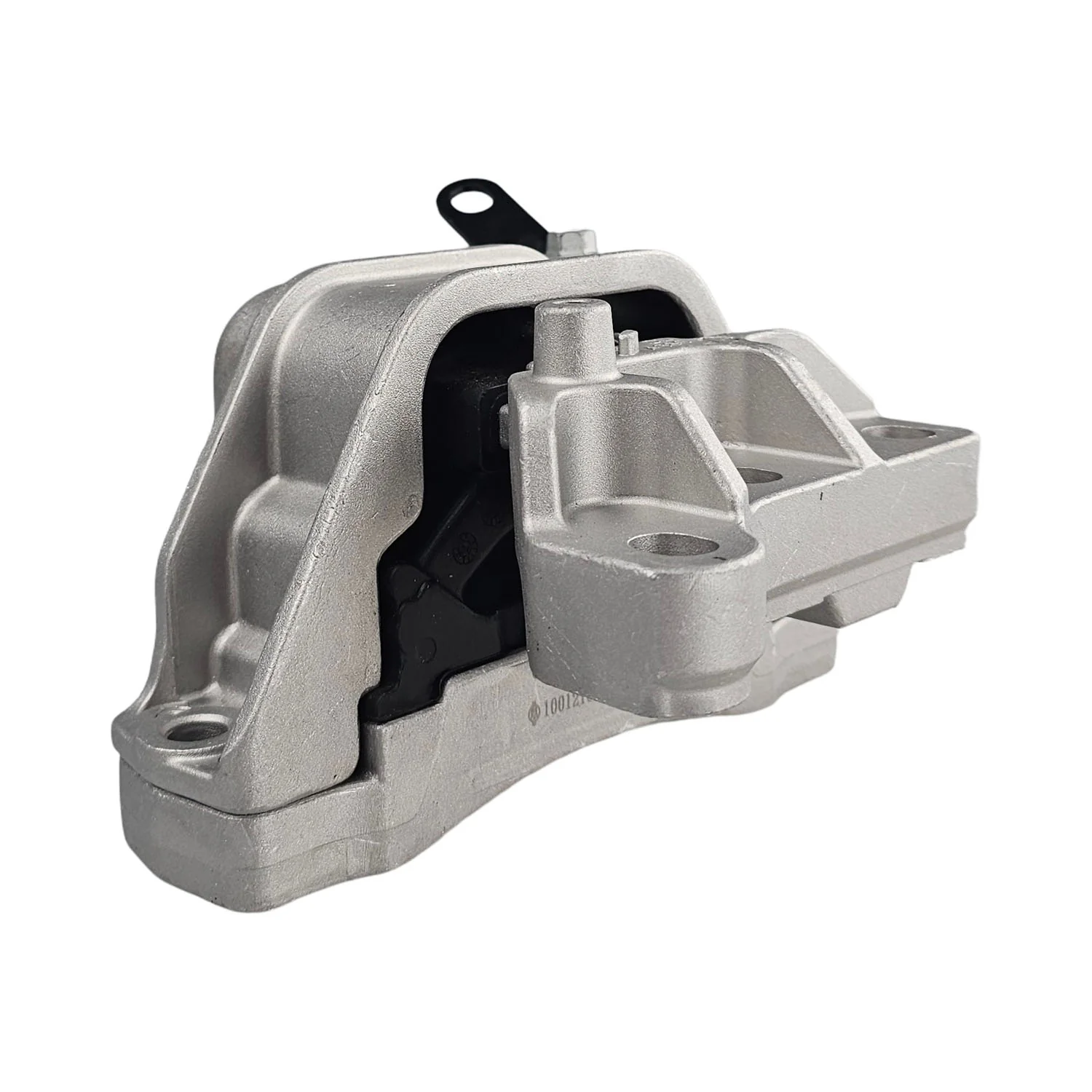 Front Right Engine Mount for GWM Haval H6 2.0L Petrol GW4C20 2016~2025 - Image 2