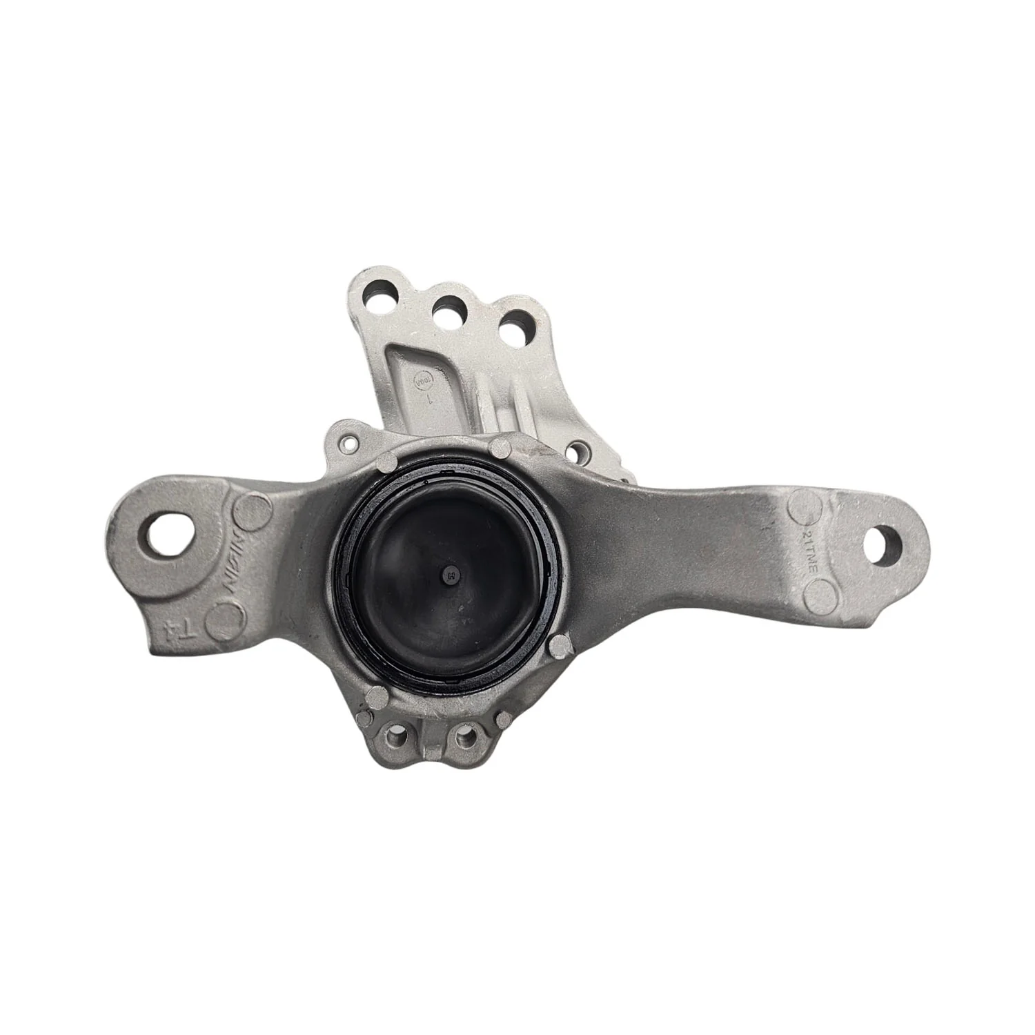 Front Lower Engine Mount for Honda CR-V RW1 RW2 1.5L Petrol L15BG 2017~2023 - Image 3