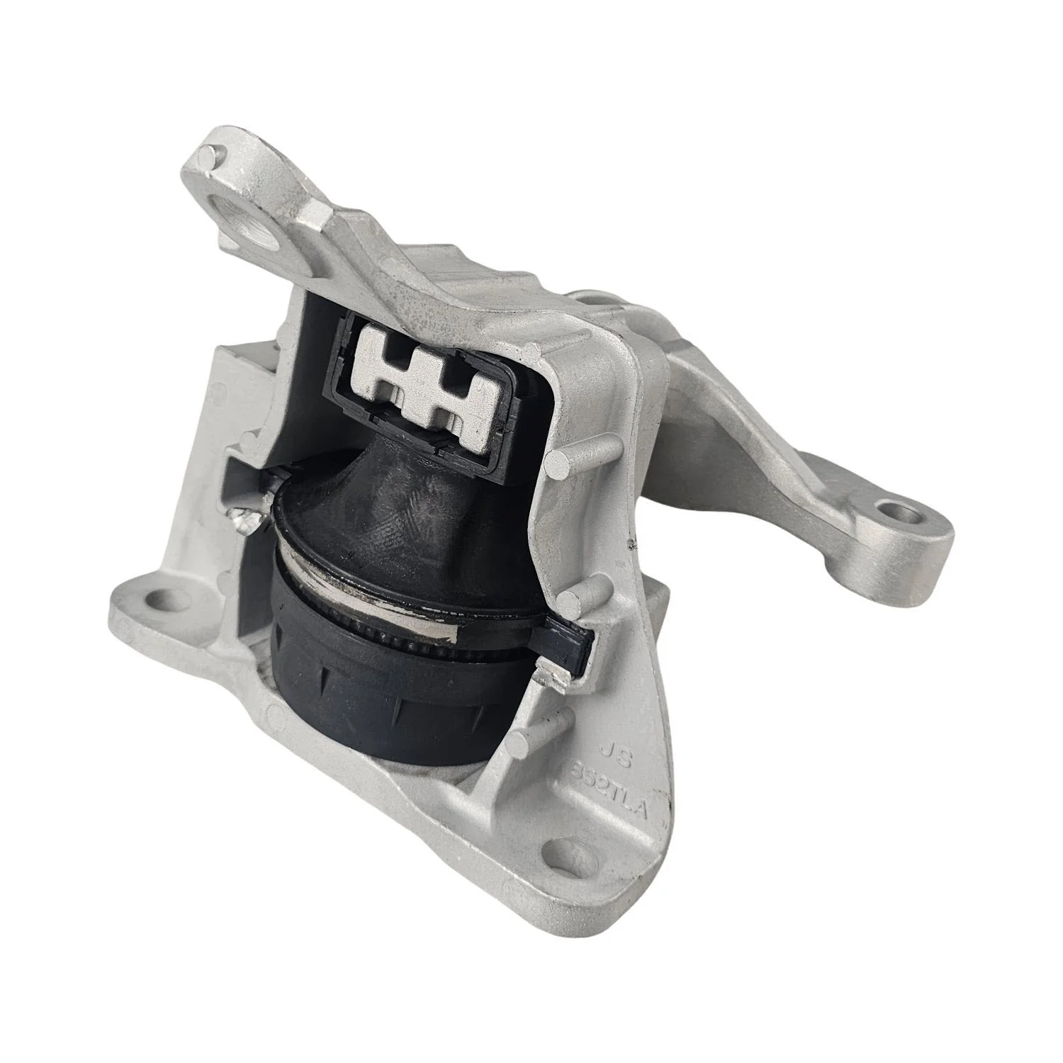Transmission Mount for Honda CR-V RW1 RW2 1.5L Petrol L15BG FWD/AWD CVT 17~23