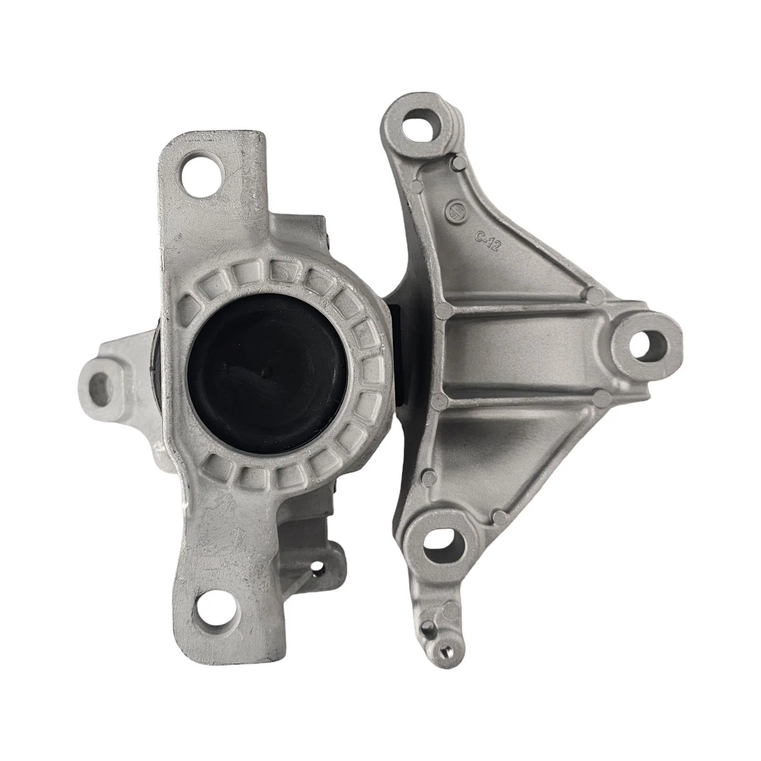 Transmission Mount for Honda CR-V RW1 RW2 1.5L Petrol L15BG FWD/AWD CVT 17~23 - Image 2