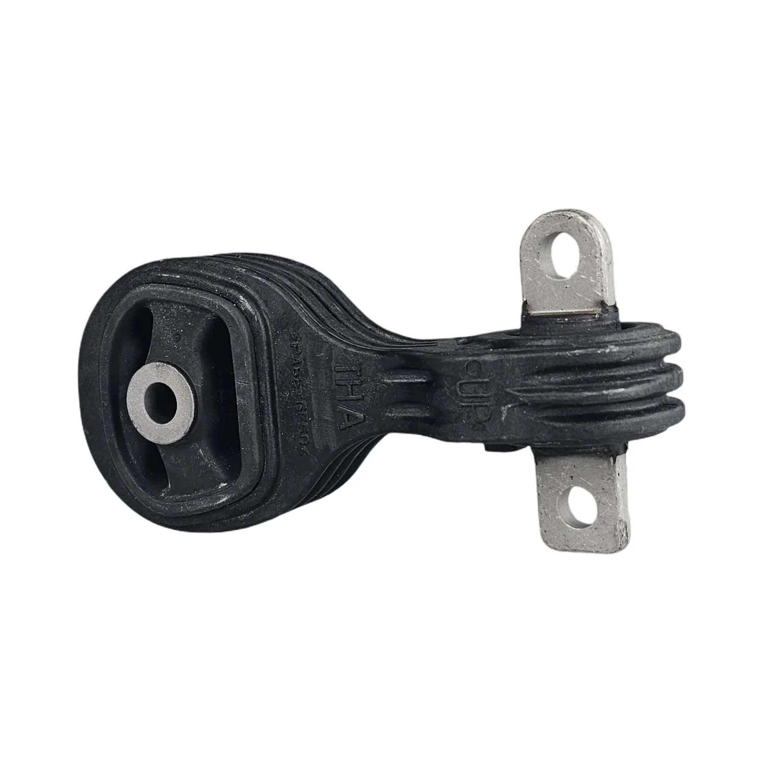 Front Upper Right Engine Mount for Honda CR-V RM 2.0L 2.4L, CR-V RW 1.5L 12~23