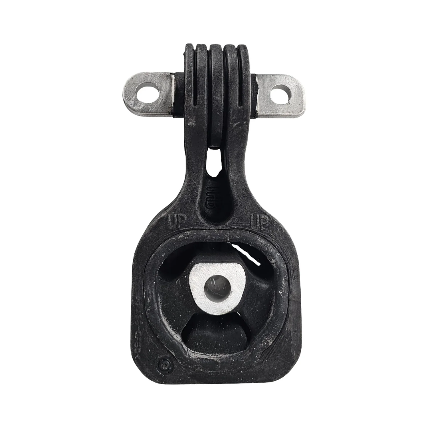 Rear Lower Engine Mount for Honda CR-V RW1 RW2 1.5L Petrol L15BG 2017~2023 - Image 3