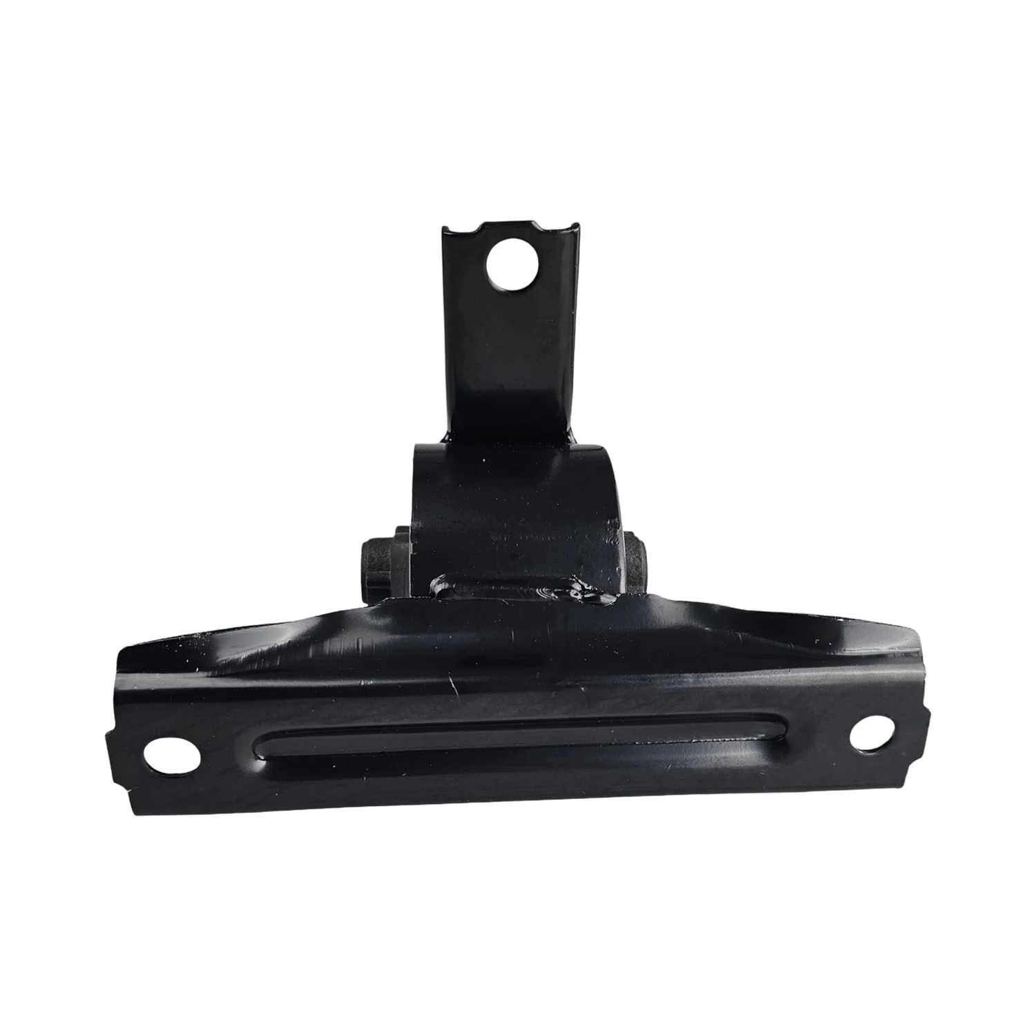Right Engine Mount for Mitsubishi ASX XA XB XC XD 2.0L 4B11, Lancer CF CJ 2.0L 4B11 4B11T 2.4L 4B12, Outlander ZG ZH 2.4L 4B12 3.0L 6B31 | Dodge Caliber PM 1.8L 2.0L 2.4L | Jeep Compass/Patriot MK 2.0L 2.4L | Peugeot 4007 2.2L DW12 - Image 3