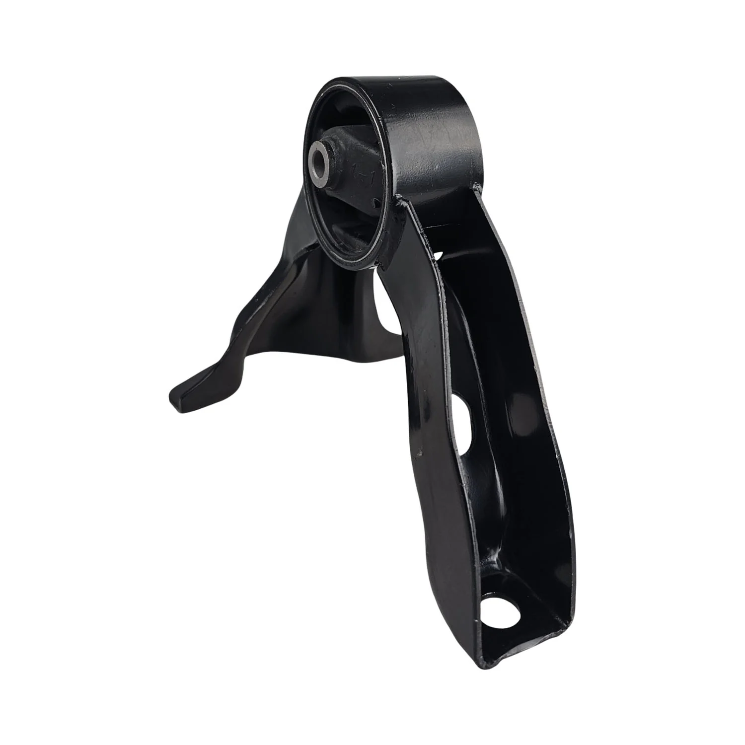 Rear Engine Mount for Mitsubishi ASX XA XB XC XD, Lancer CF CJ, Outlander ZG ZH - Image 2