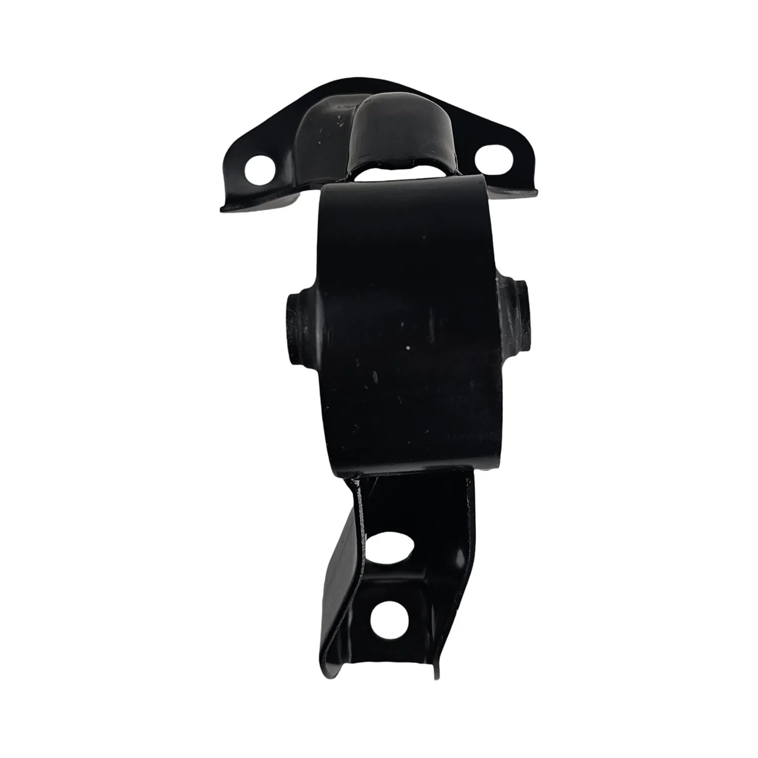 Rear Engine Mount for Mitsubishi ASX XA XB XC XD, Lancer CF CJ, Outlander ZG ZH - Image 3