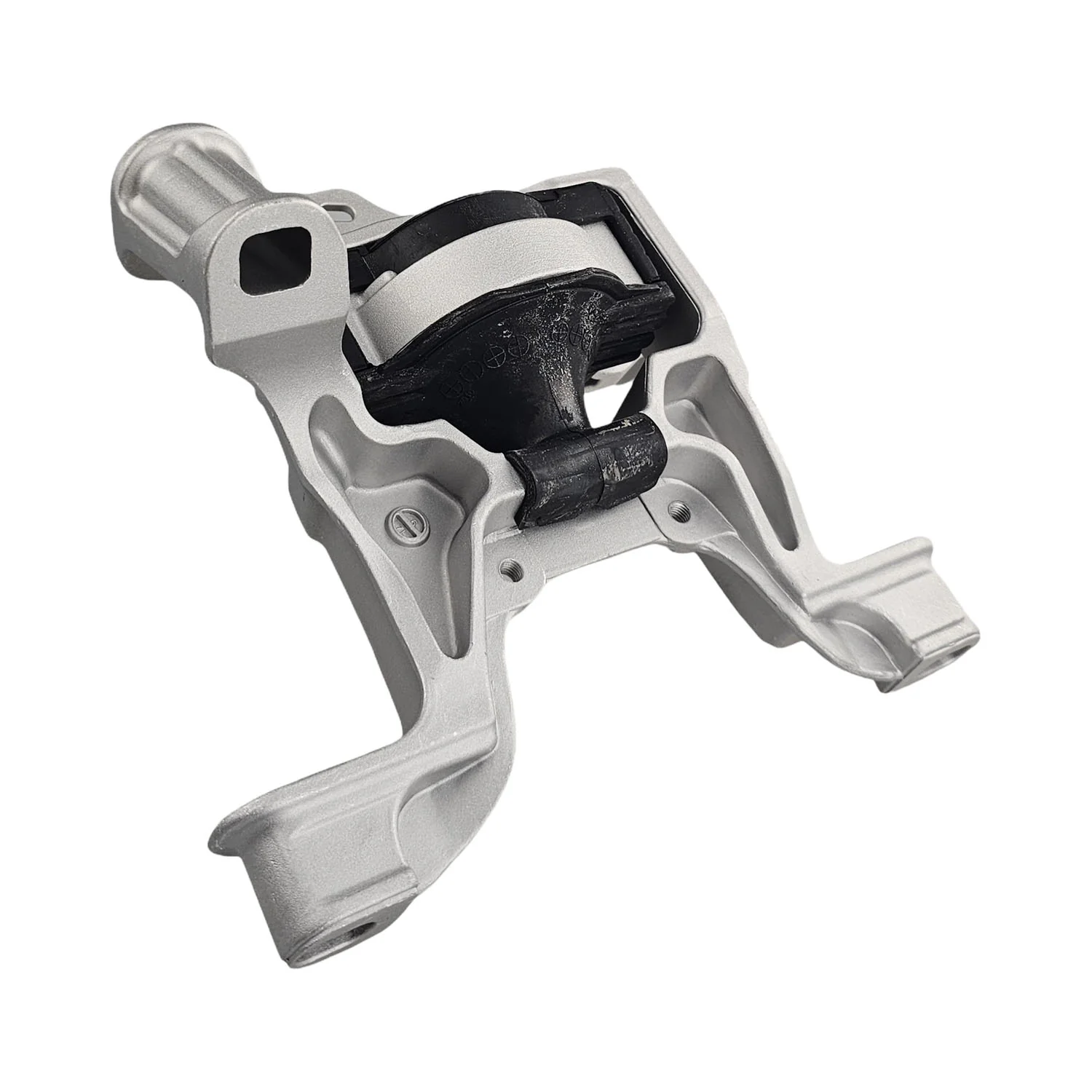 Right Engine Mount for Mazda CX-3 DK 2.0L Petrol PE-VPS 2015~Onwards - Image 4
