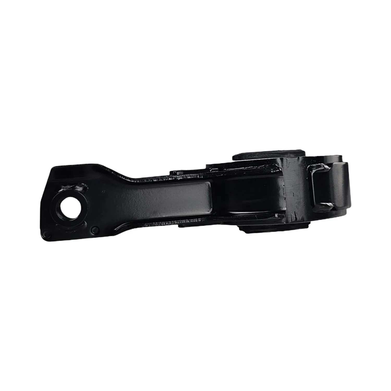 Rear  Engine Mount for Mazda CX-3 DK 1.5L 1.8L 2.0L Mazda 2 DJ DL 1.5L 2014~On - Image 2
