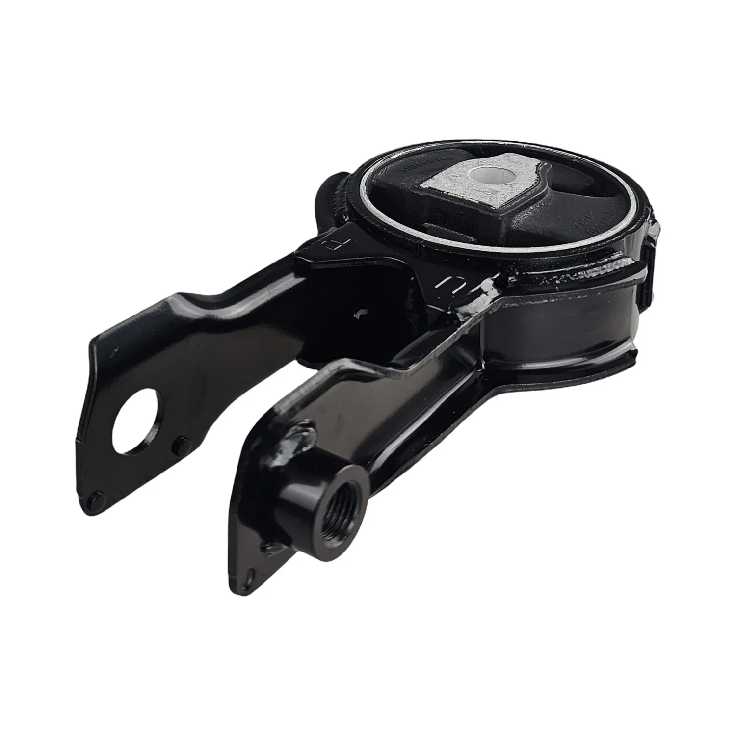 Rear  Engine Mount for Mazda CX-3 DK 1.5L 1.8L 2.0L Mazda 2 DJ DL 1.5L 2014~On - Image 3