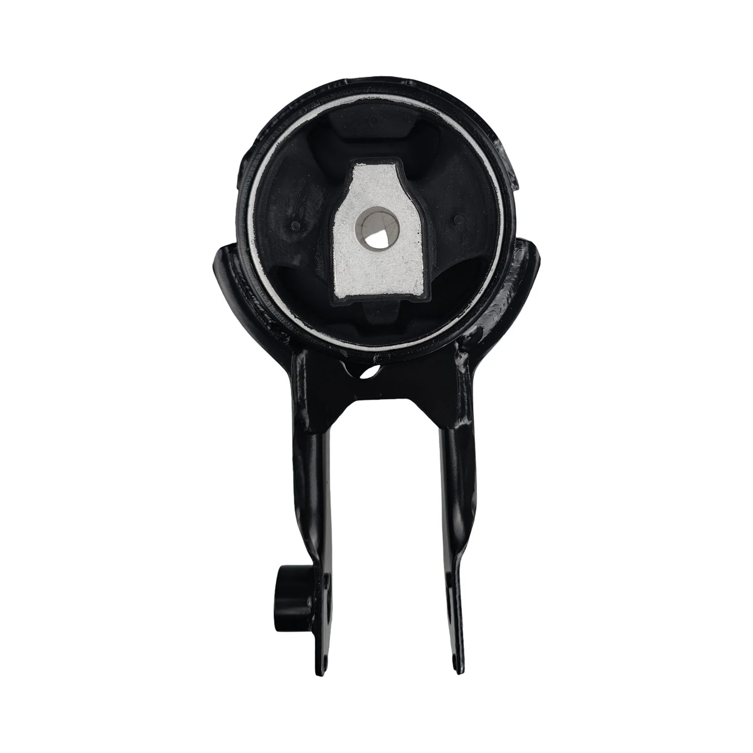 Rear  Engine Mount for Mazda CX-3 DK 1.5L 1.8L 2.0L Mazda 2 DJ DL 1.5L 2014~On - Image 4