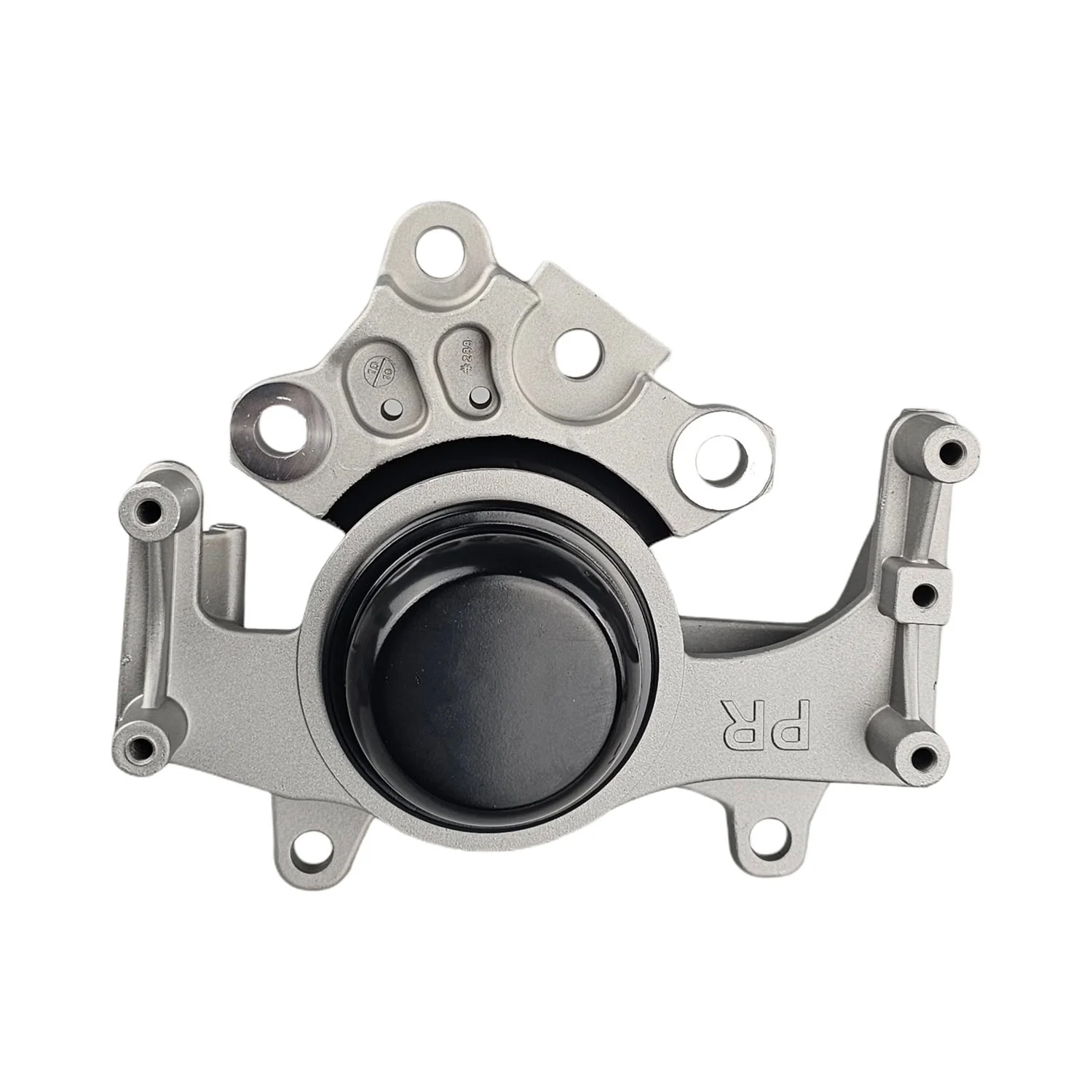 Left Engine Mount for Mitsubishi Outlander ZM  2.5L Petrol PR25DD 2021~Onwards