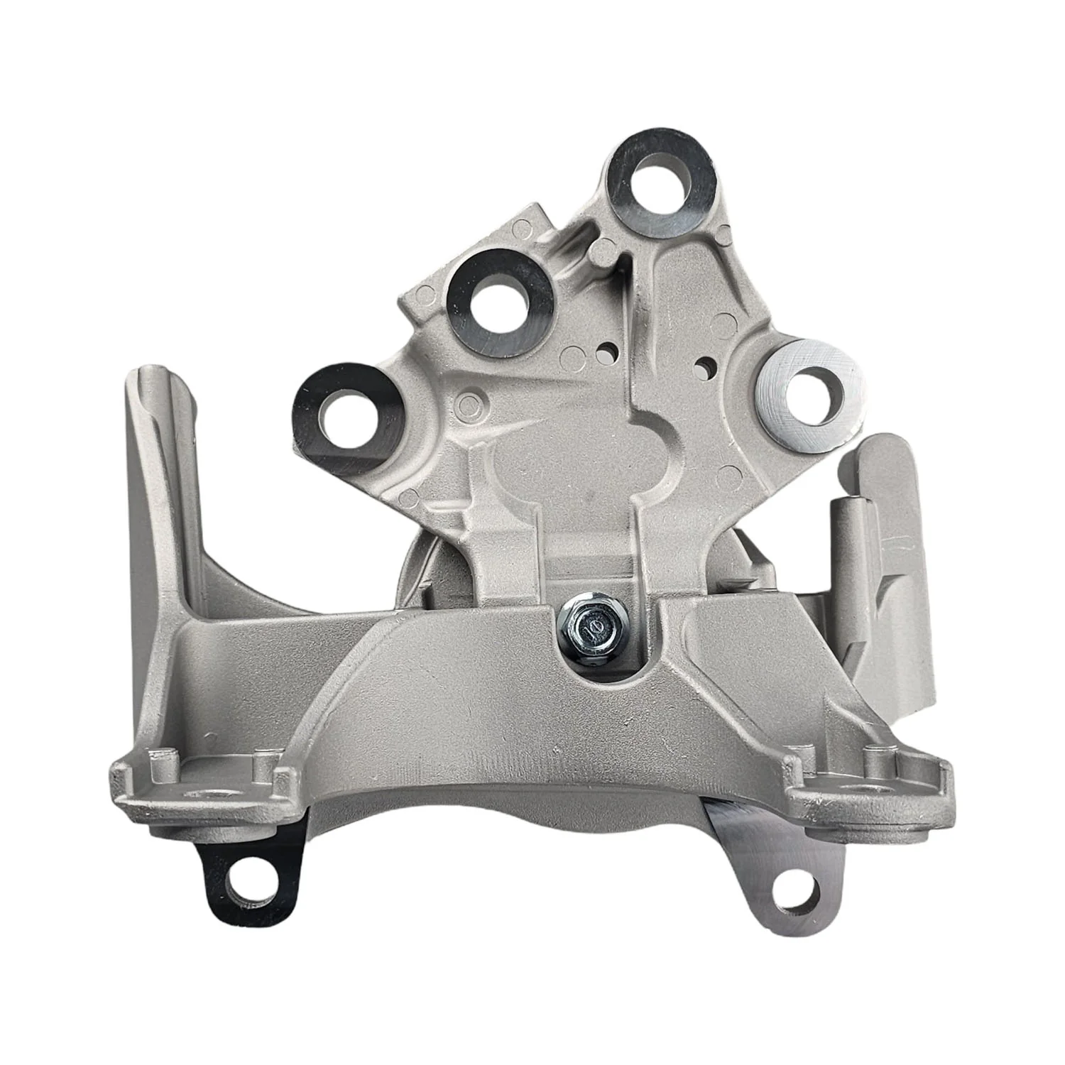 Left Engine Mount for Mitsubishi Outlander ZM  2.5L Petrol PR25DD 2021~Onwards - Image 2