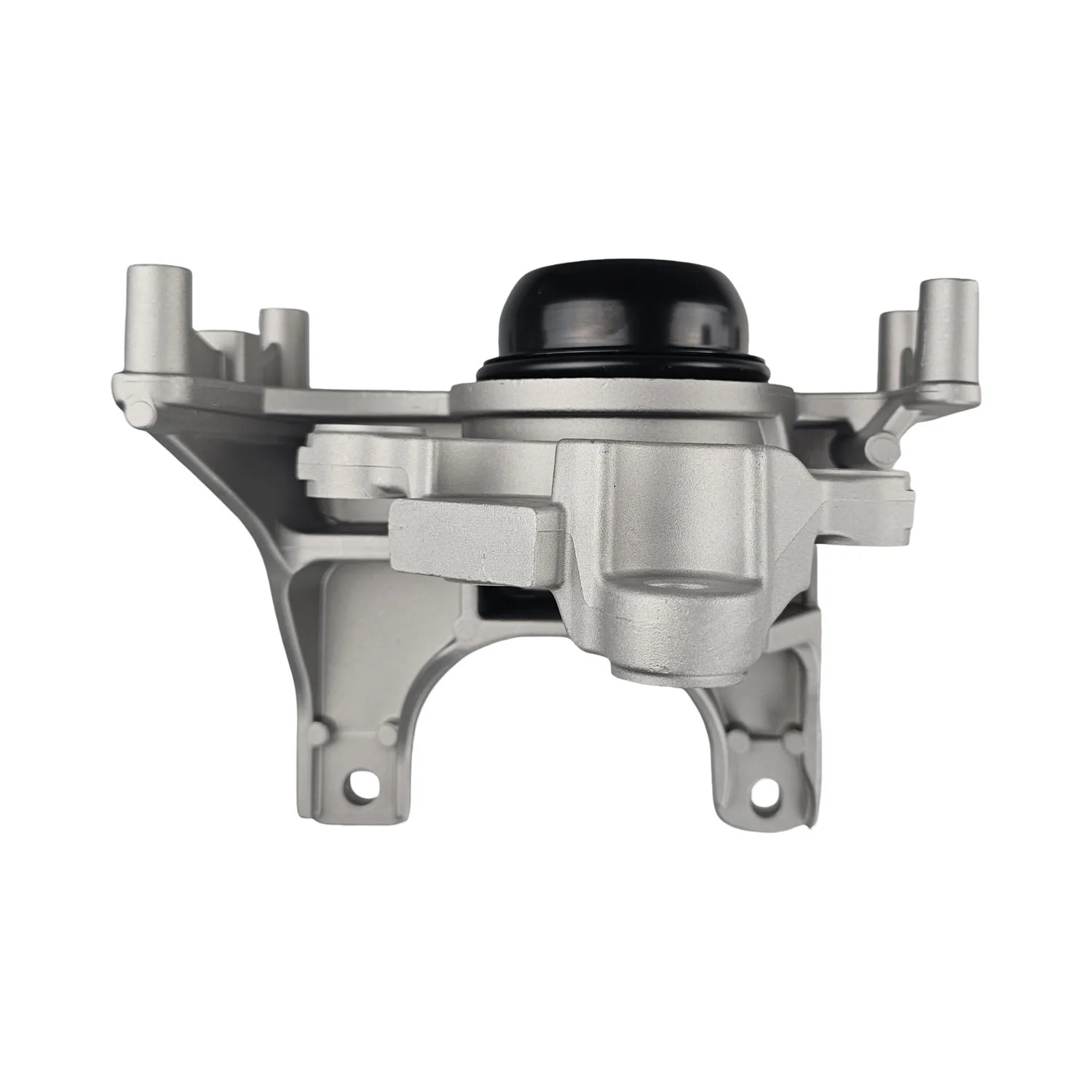 Left Engine Mount for Mitsubishi Outlander ZM  2.5L Petrol PR25DD 2021~Onwards - Image 3