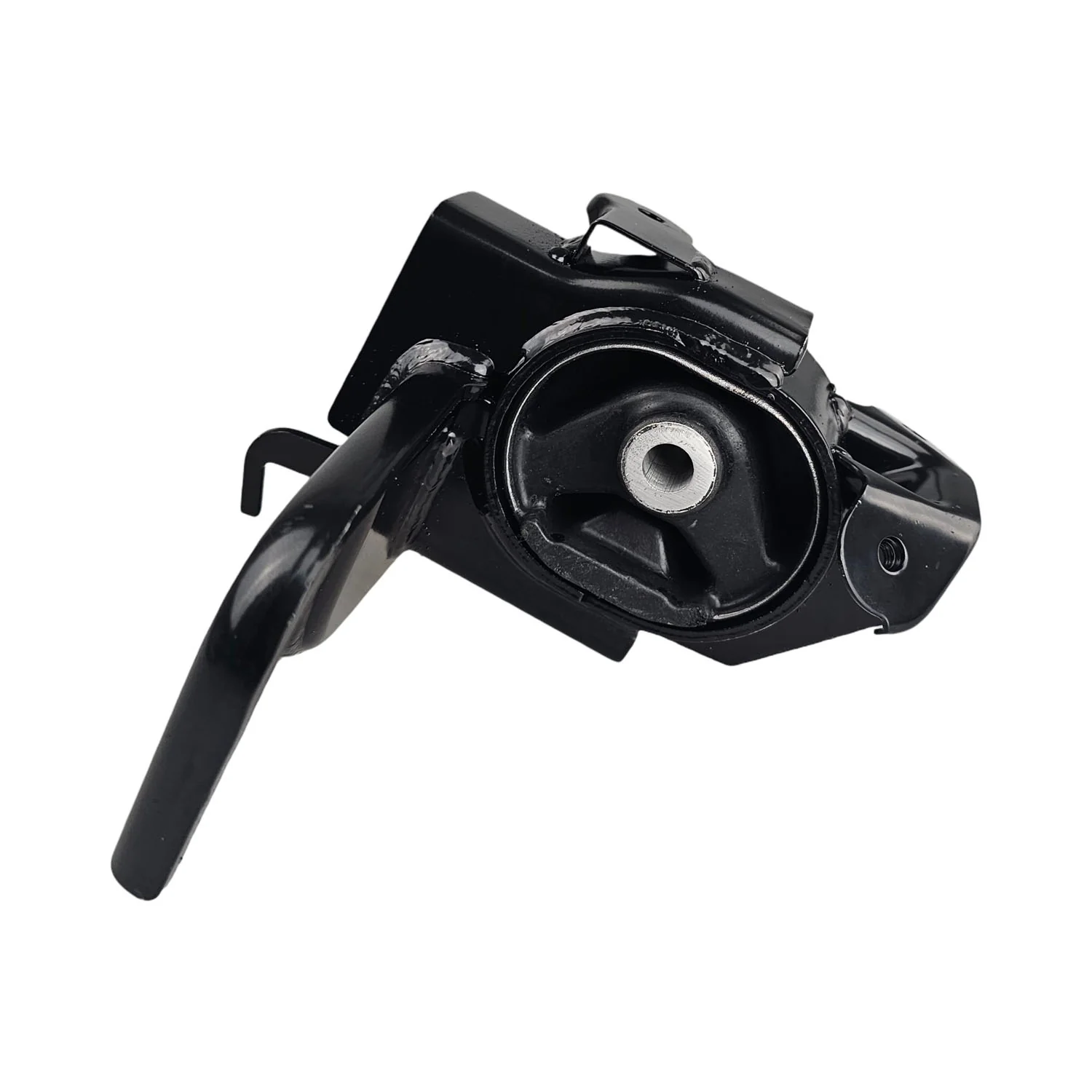 Left Engine Mount for Toyota Corolla ZRE182 1.8L 2ZRFE 2012~2018 CVT - Image 2