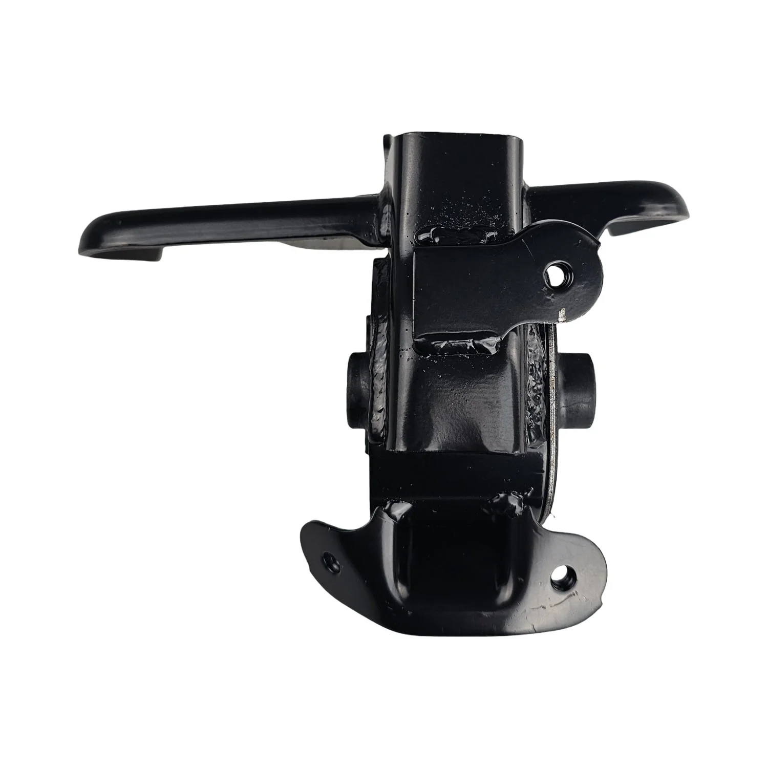 Left Engine Mount for Toyota Corolla ZRE182 1.8L 2ZRFE 2012~2018 CVT - Image 3