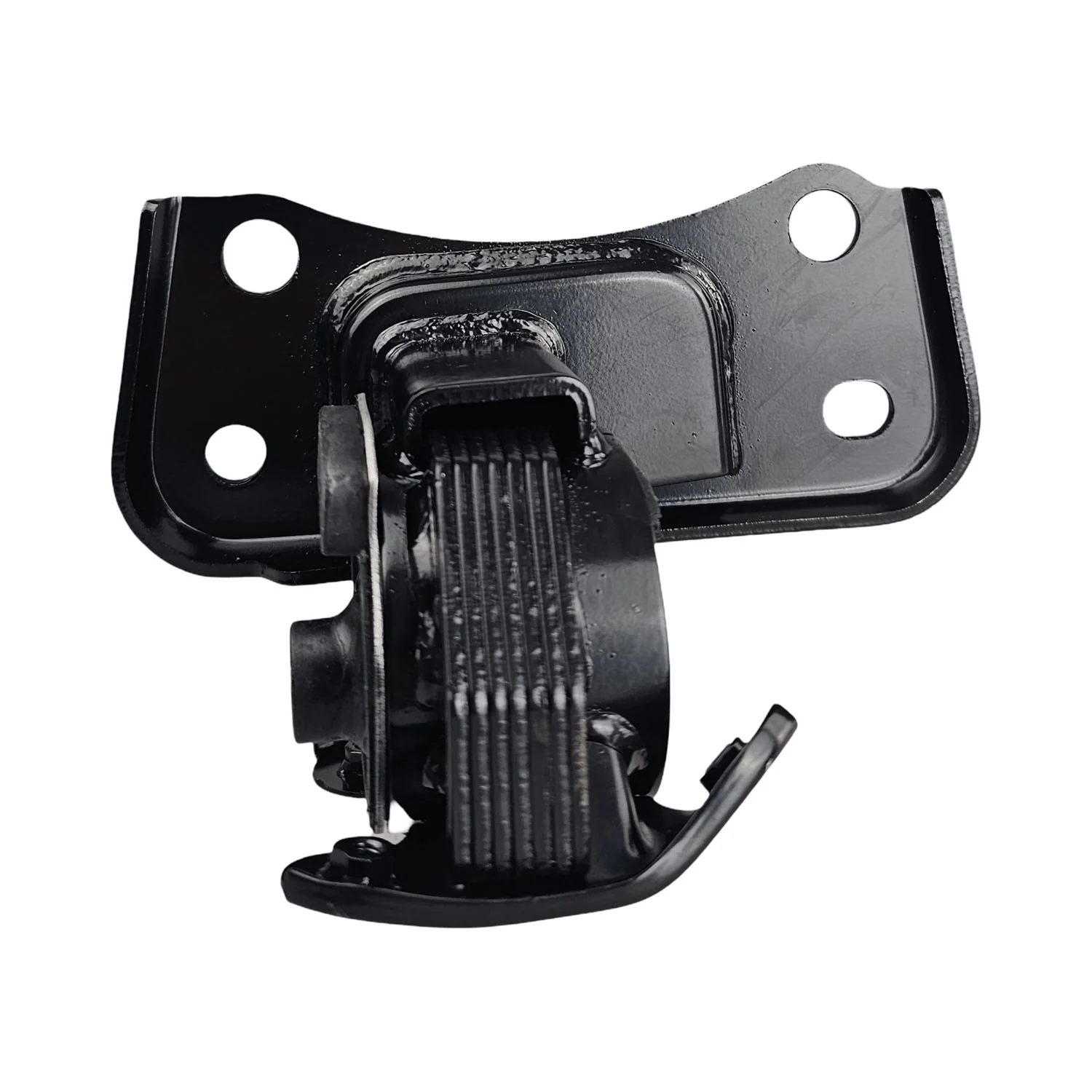Left Engine Mount for Toyota Corolla ZRE182 1.8L 2ZRFE 2012~2018 CVT - Image 4