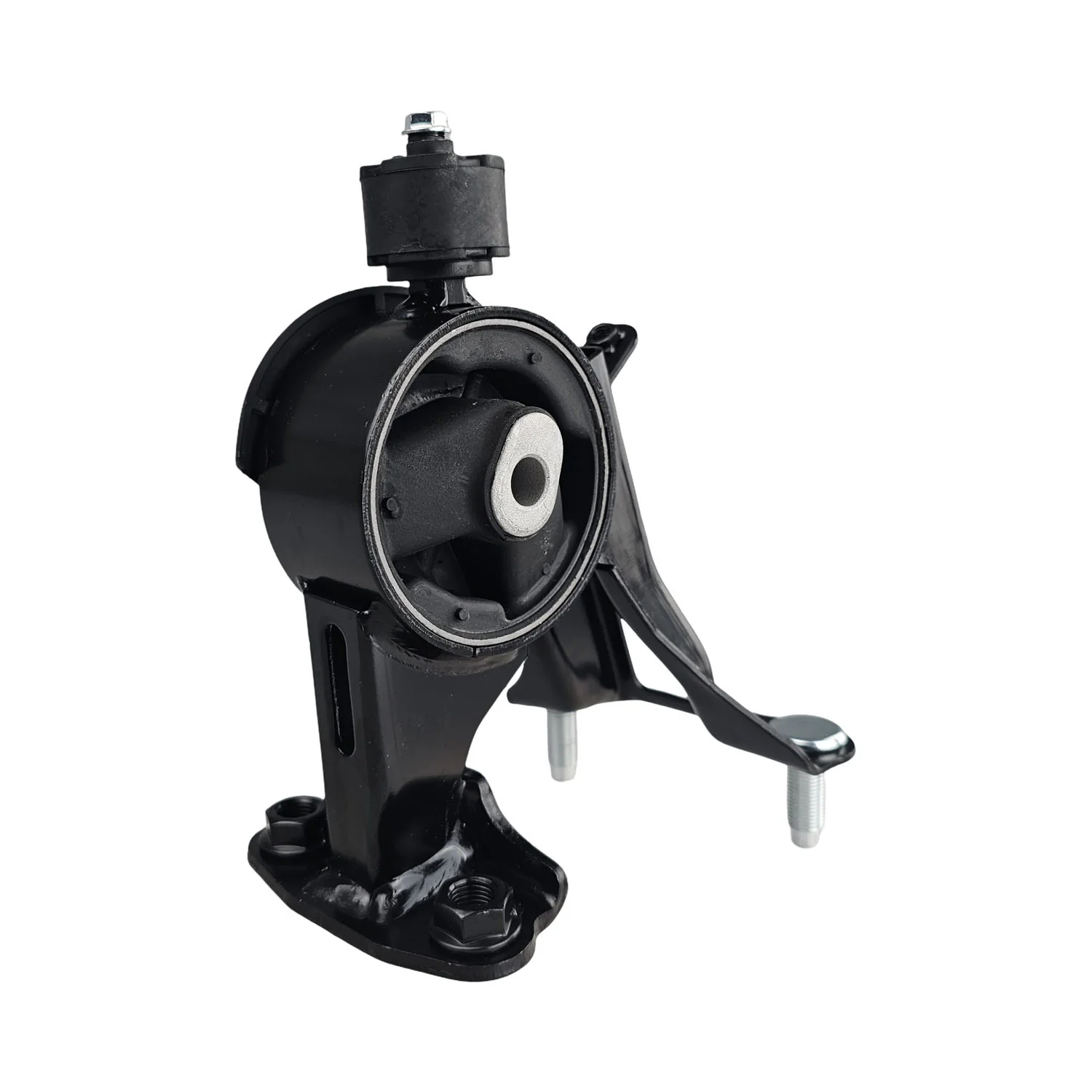 Rear Engine Mount for Toyota Corolla ZRE182 1.8L 2ZRFE 2012~2018 CVT