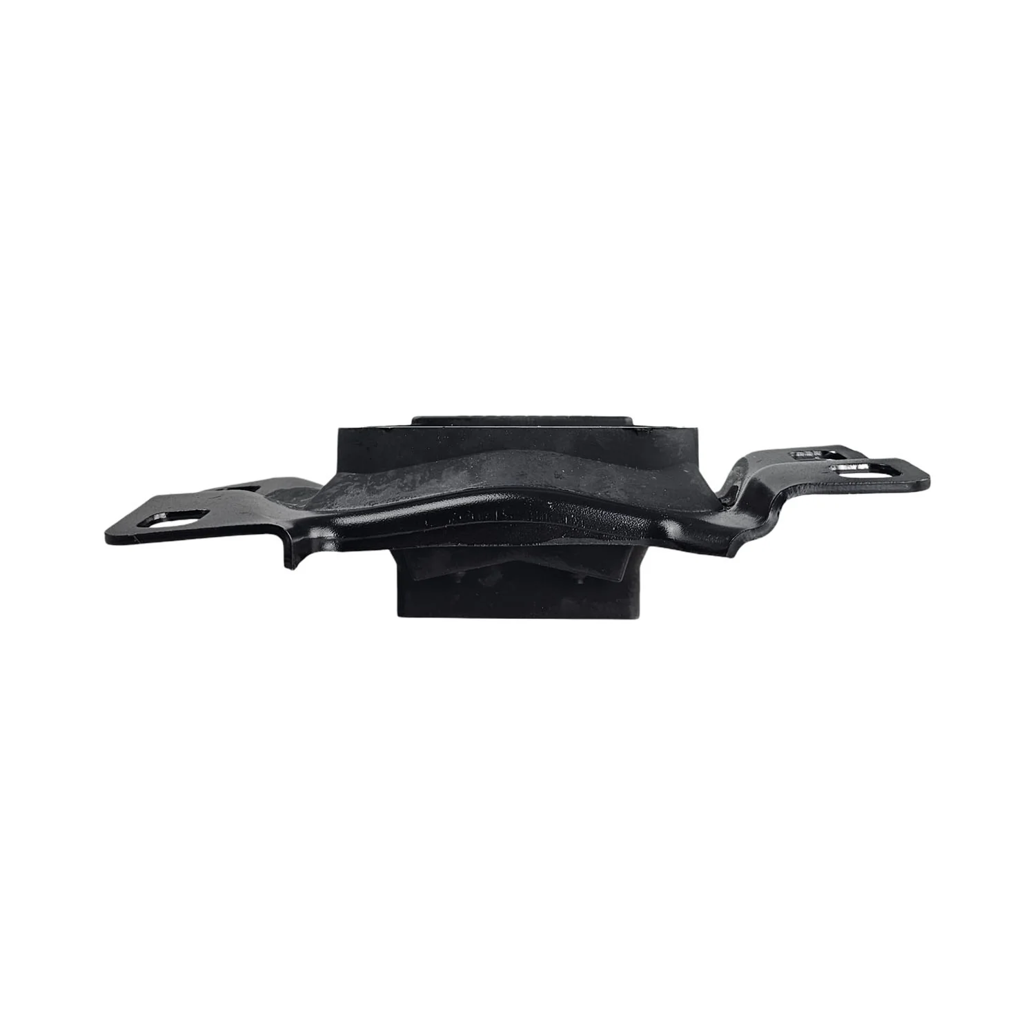 Left Engine Mount for Mazda Mazda3 BL 2.0L 2.2L 2.5L 09~14 Attaches to Gearbox - Image 3