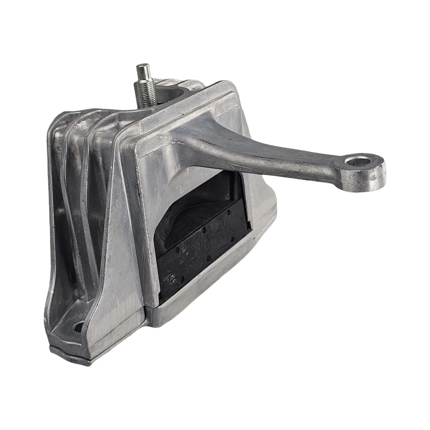Right Engine Mount for Hyundai Elantra AD i30 PD Kona OS 1.5L 1.6L 2.0L 16~27