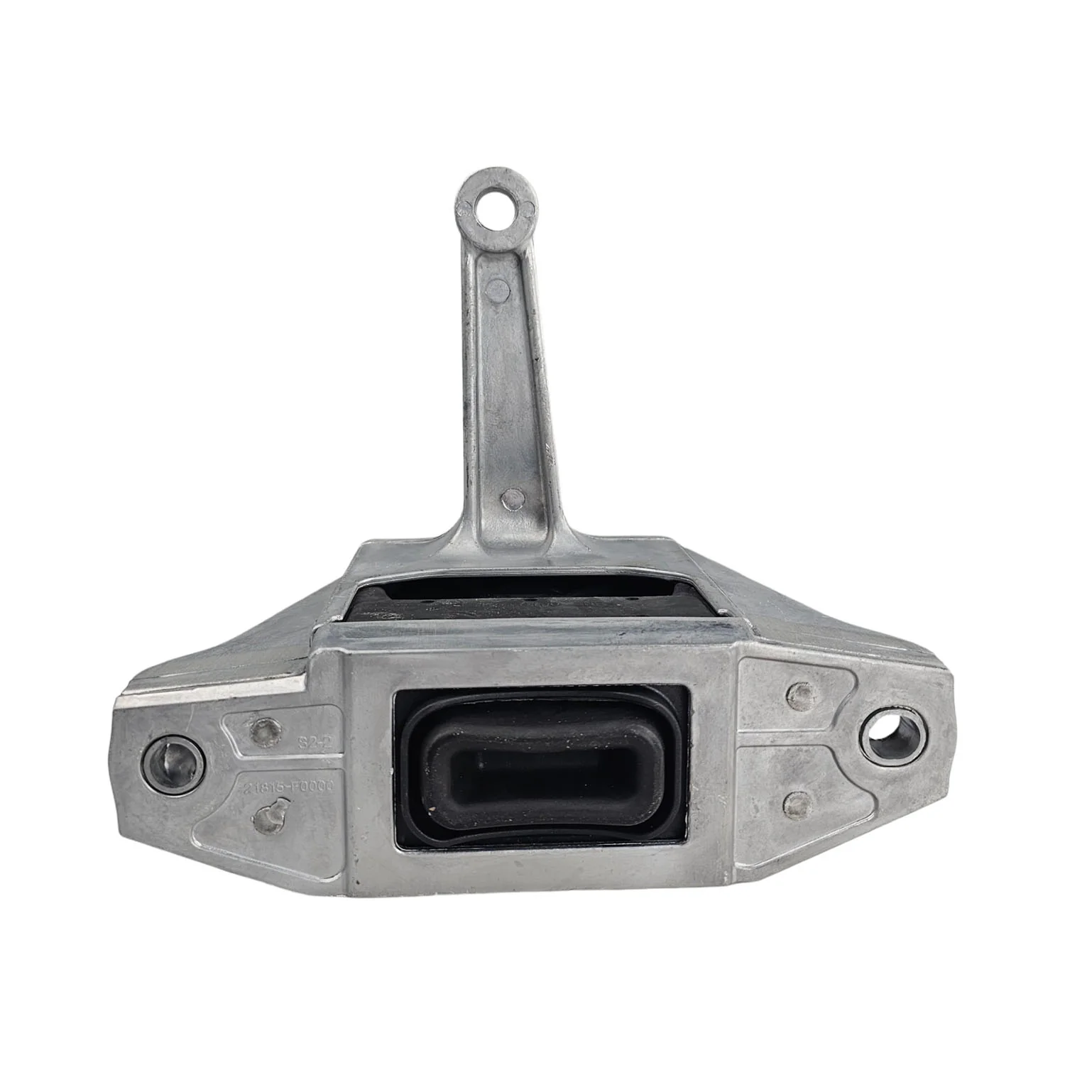 Right Engine Mount for Hyundai Elantra AD i30 PD Kona OS 1.5L 1.6L 2.0L 16~27 - Image 3