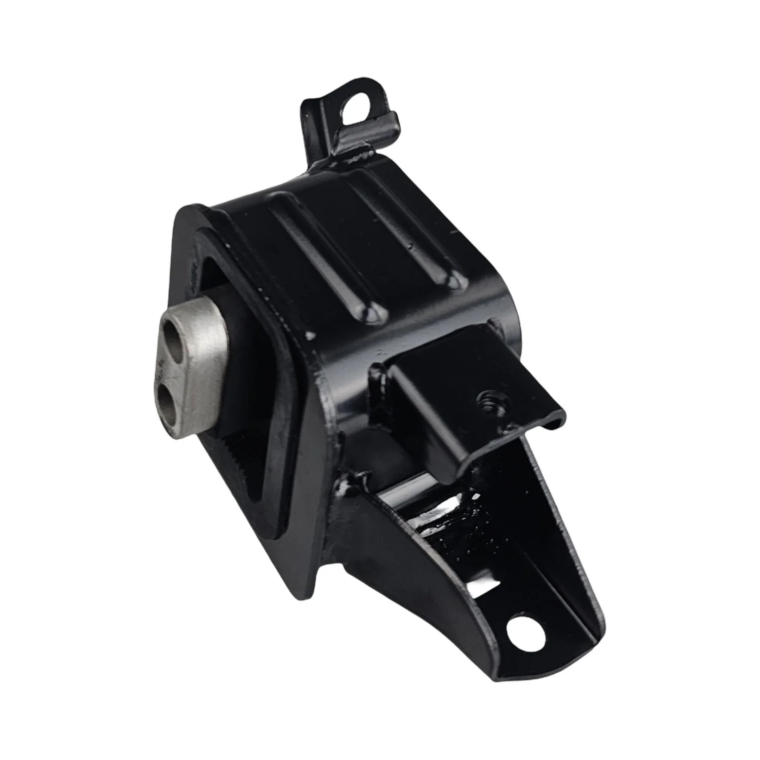 Left Engine Mount for Hyundai Elantra AD i30 PD 1.6L 2.0L 16~23 For MT Only - Image 2