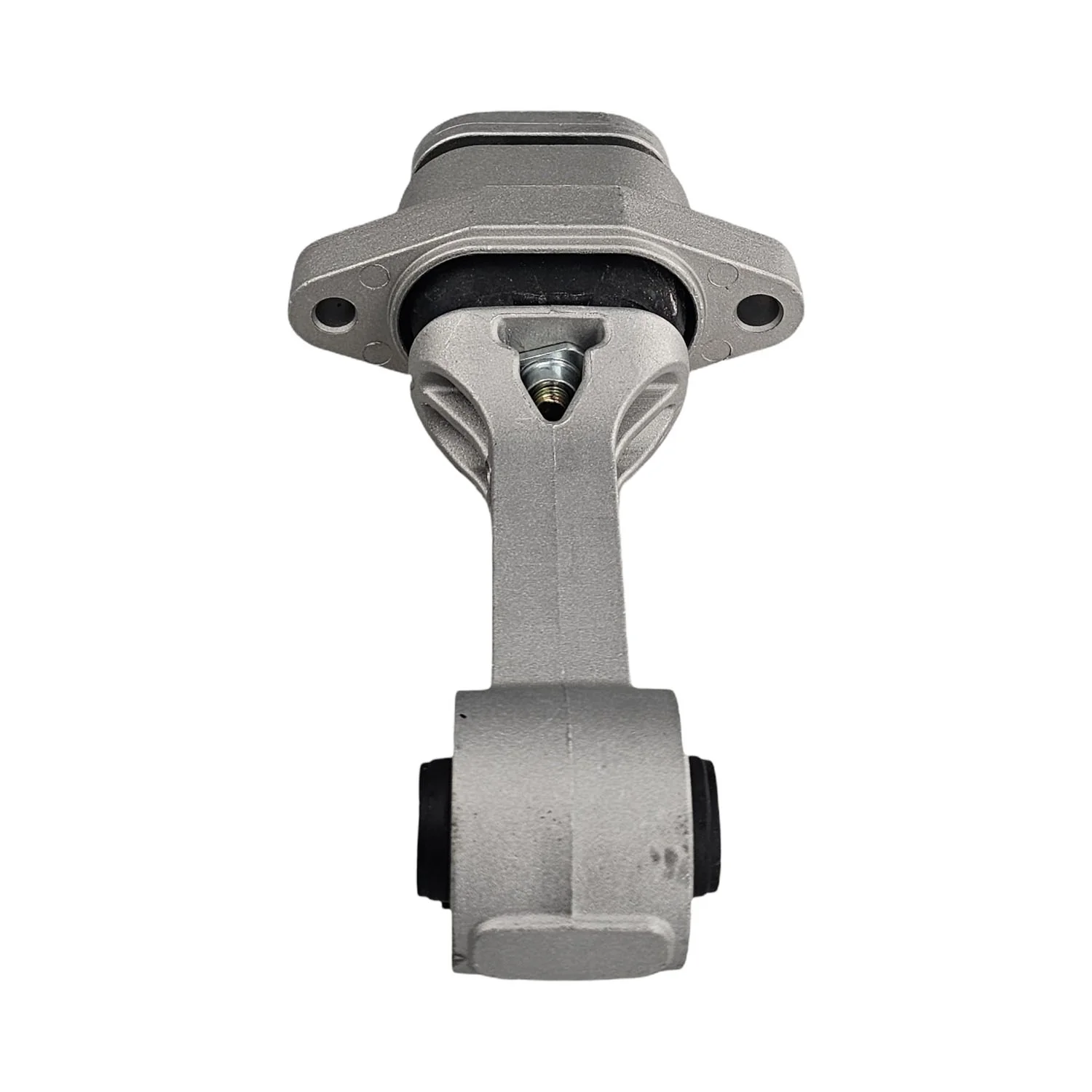 Engine Torque Mount for Hyundai Elantra AD MD i30 PD Kona OS Kia Cerato BD YD - Image 3