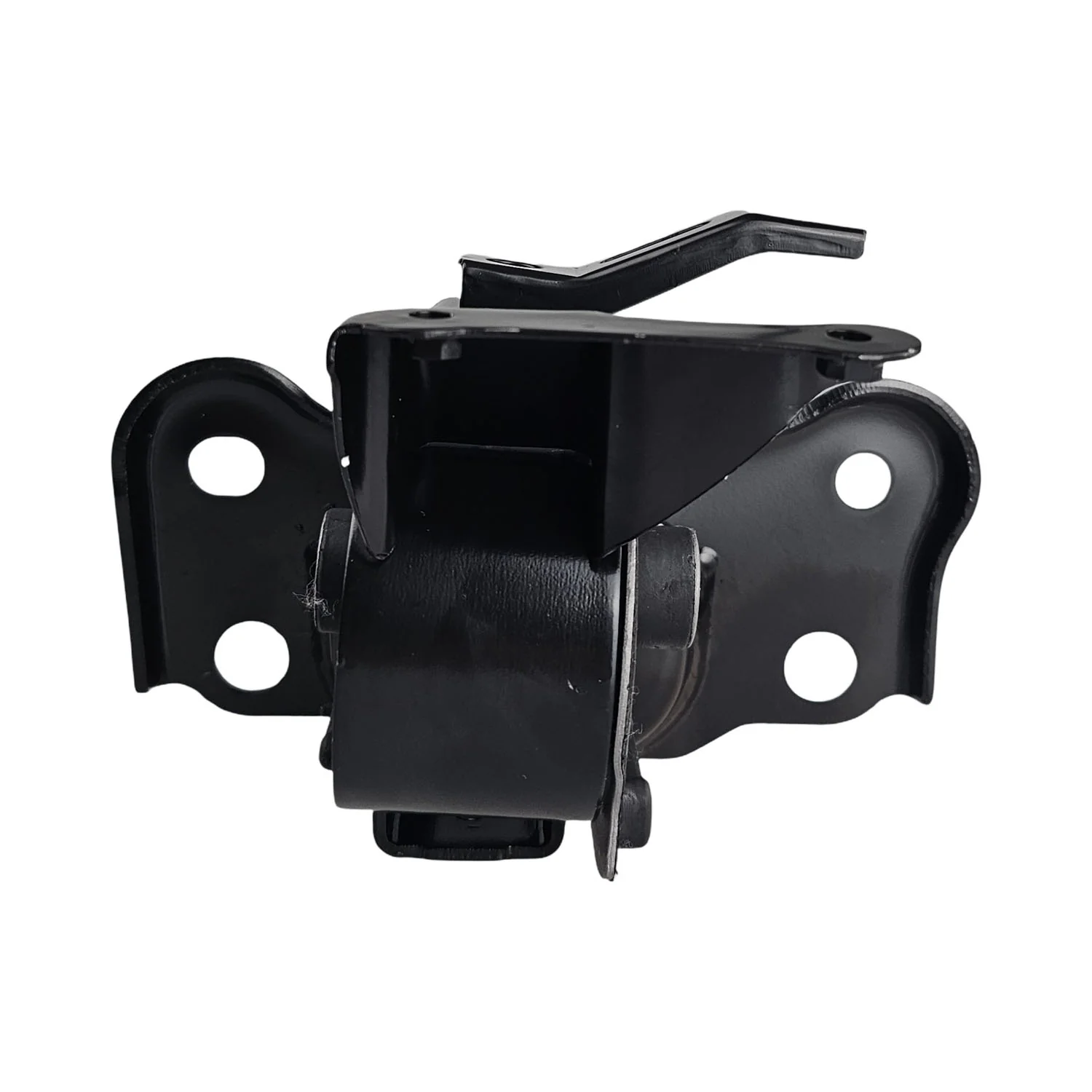 Left Engine Mount for Toyota Corolla ZRE 1.8L 2ZRFE 07~18 For MT Only - Image 4