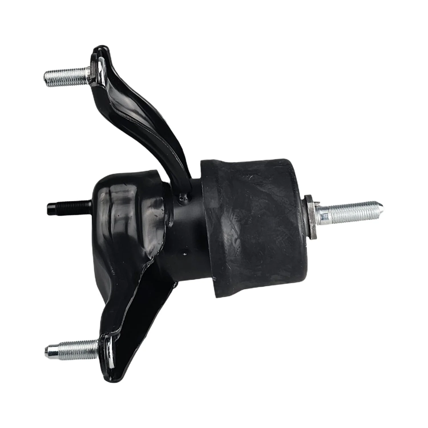 Left Engine Mount for Lexus RX350 GSU Toyota Camry ACV AHV ASV For AT - Image 3