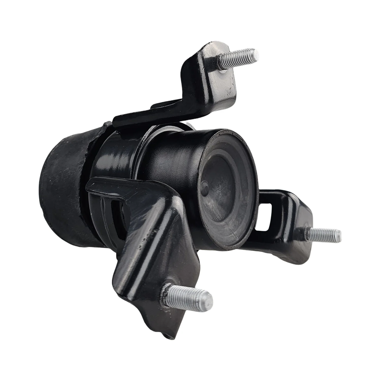 Front Engine Mount for Toyota Camry ACV AHV AVV Kluger GSU 2.4L 2.5L 3.5L 06~17 - Image 3
