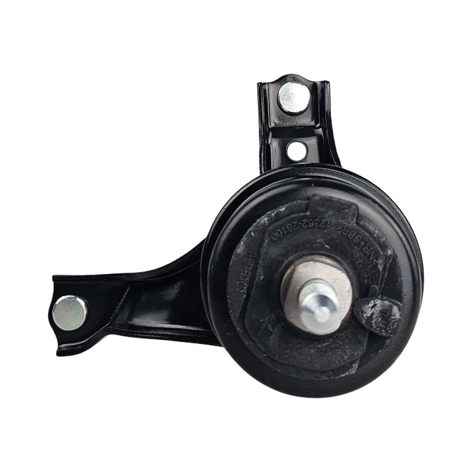 Right Engine Mount for Toyota Alphard ANH Camry ACV AHV Estima Previa Tarago ACR - Image 2