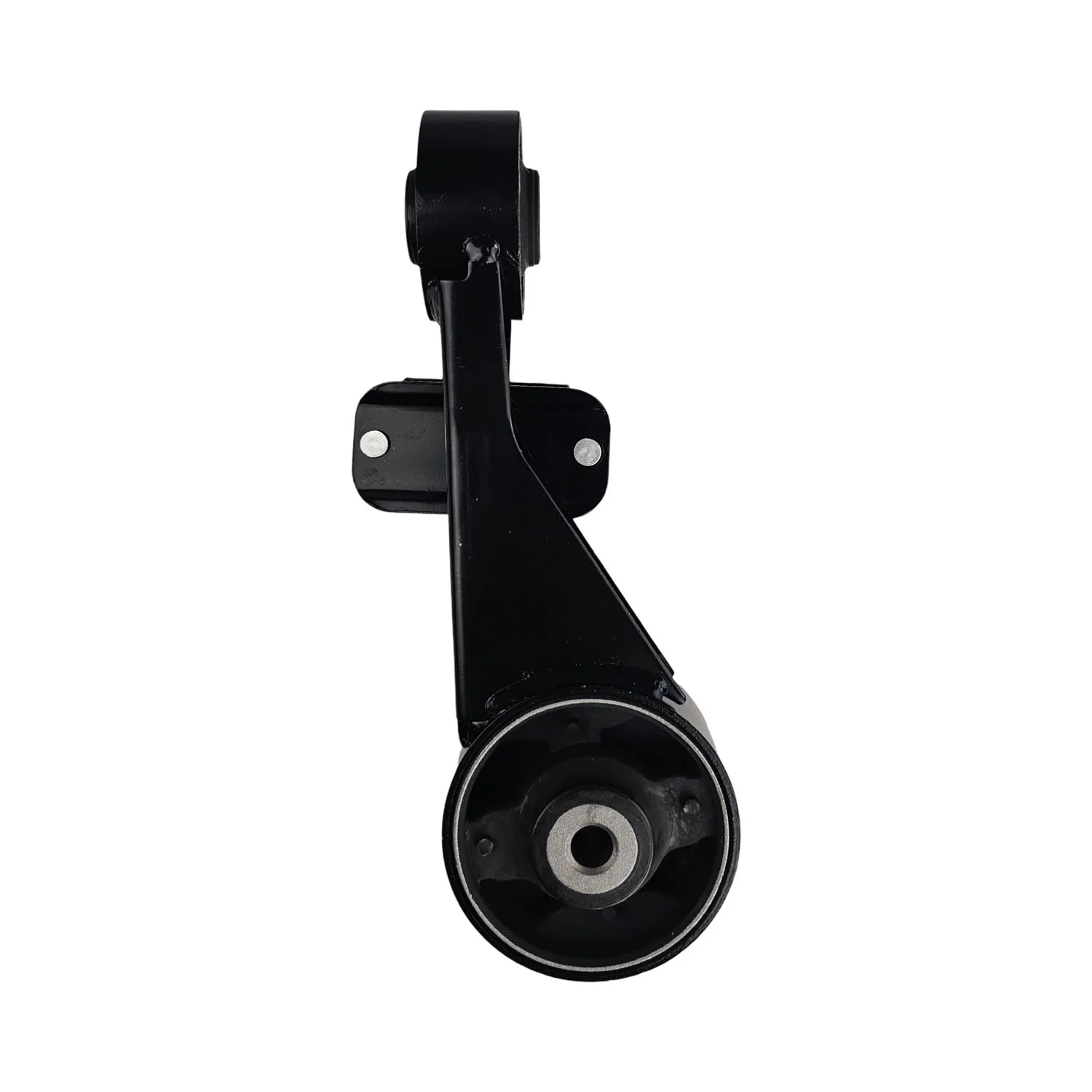 Right Engine Torque Mount for Toyota Camry ASV 2.5L 2ARFE 11~17 - Image 2