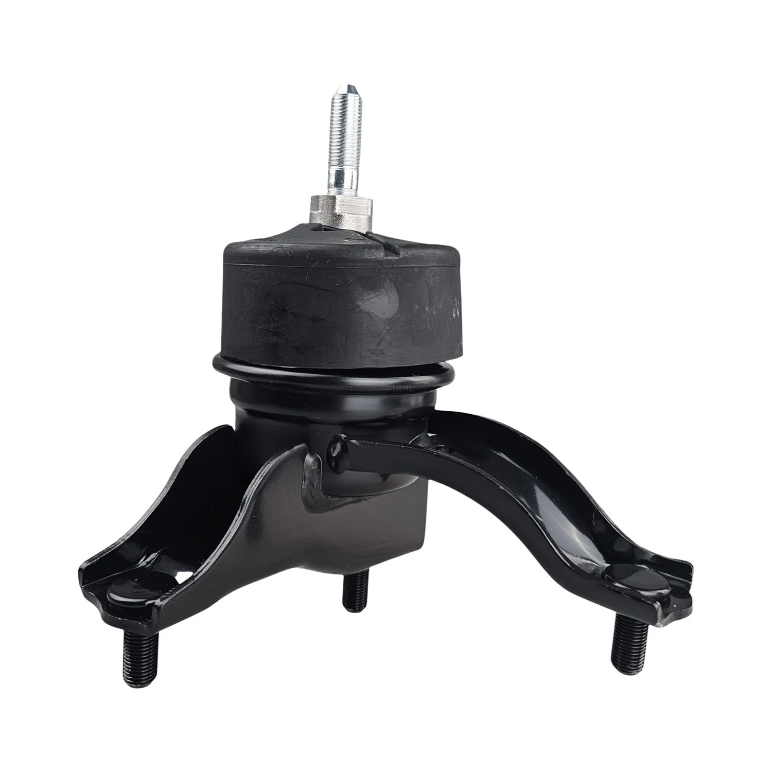 Right Engine Mount for Toyota Camry ASV 2.5L 2ARFE 11~17 - Image 2