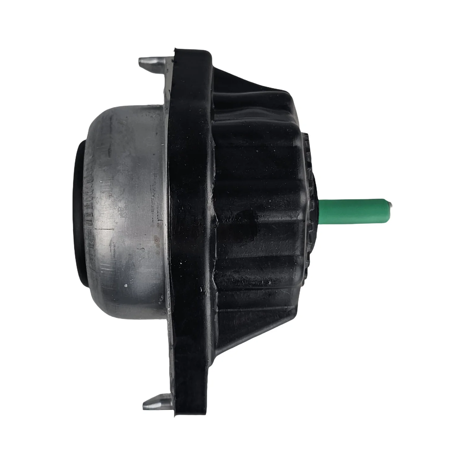 Left/Right Engine Mount for Great Wall Steed Ute Cannon 2.0L GW4D20 18~25 - Image 2