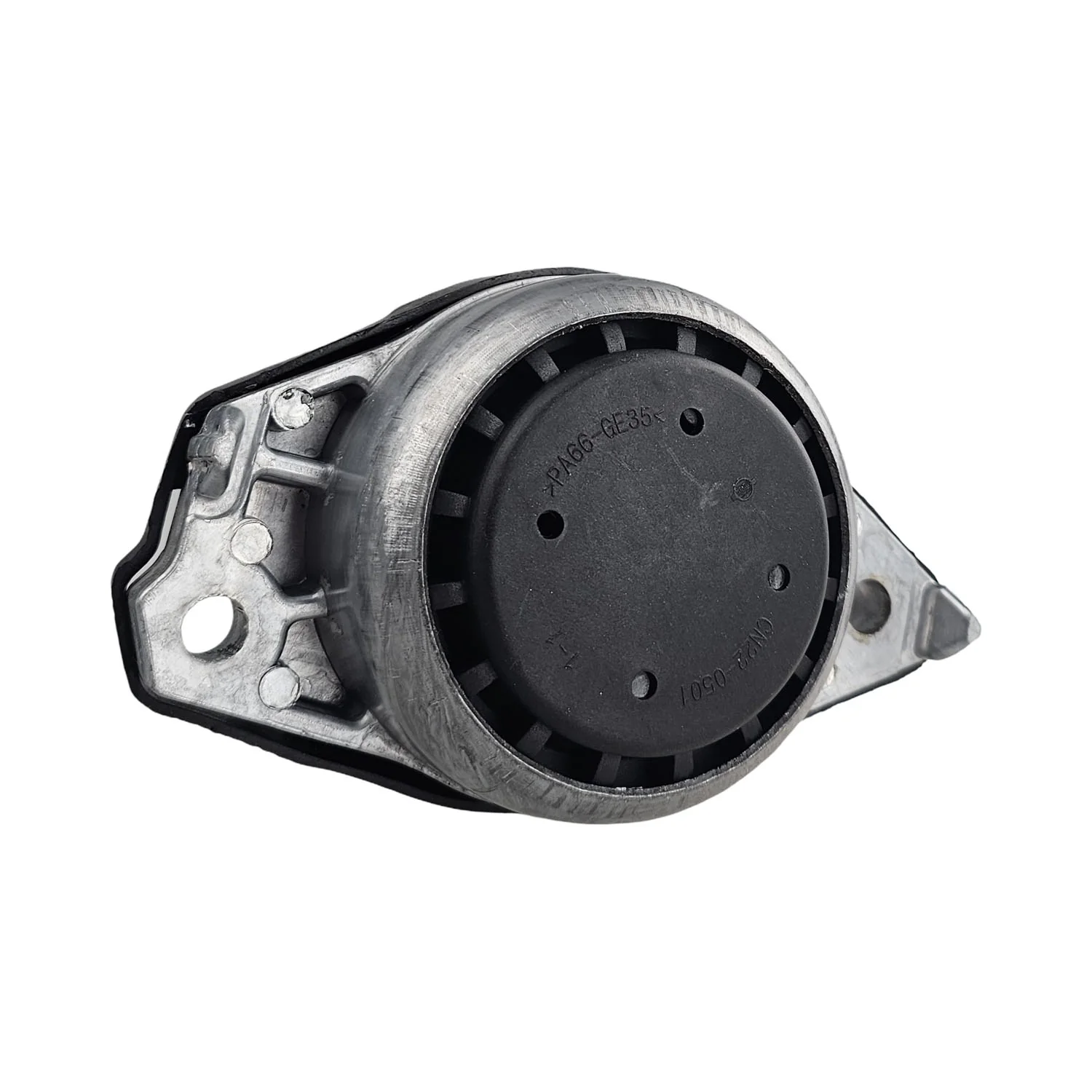 Left/Right Engine Mount for Great Wall Steed Ute Cannon 2.0L GW4D20 18~25 - Image 3