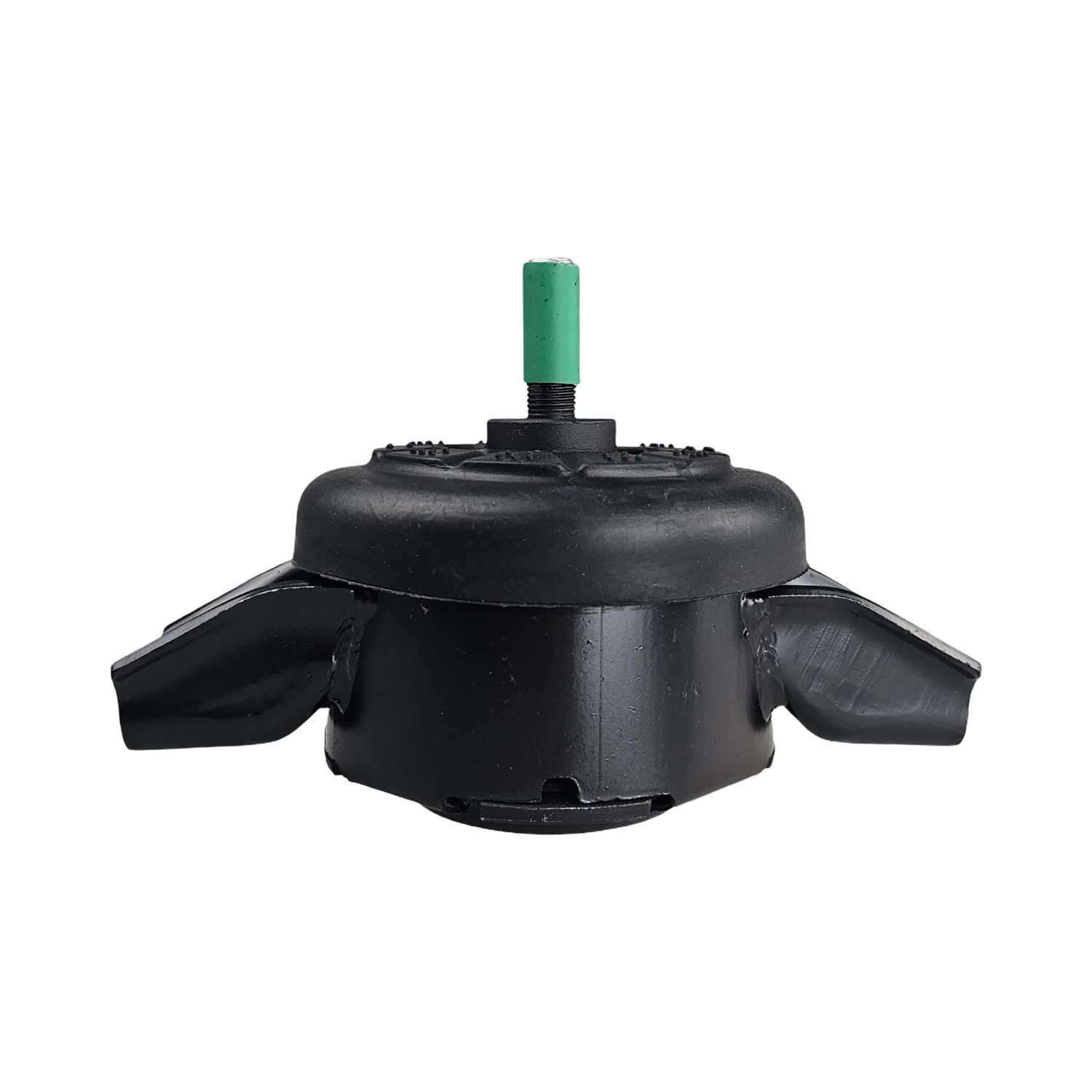 Left/Right Engine Mount for GWM Tank 300 500 Haval H8 H9 2.0L GW4C20 15~27 - Image 2