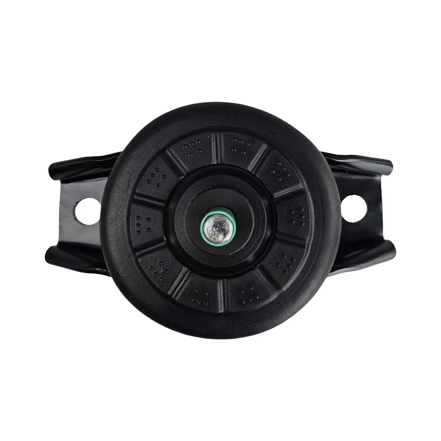 Left/Right Engine Mount for GWM Tank 300 500 Haval H8 H9 2.0L GW4C20 15~27 - Image 3