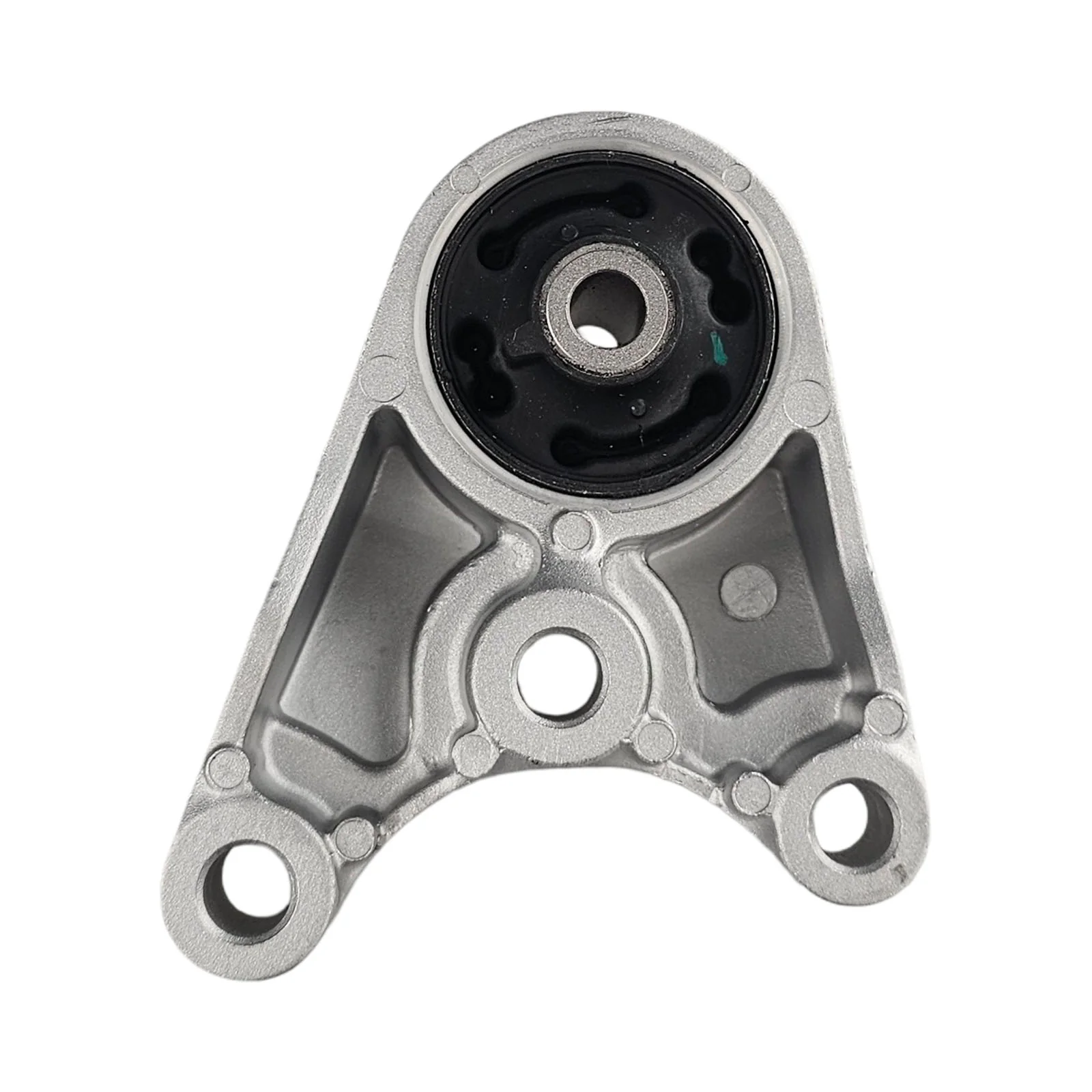 Front Left Engine Mount for BYD Atto 3 Standard, Extended 2021~Onwards - Image 2