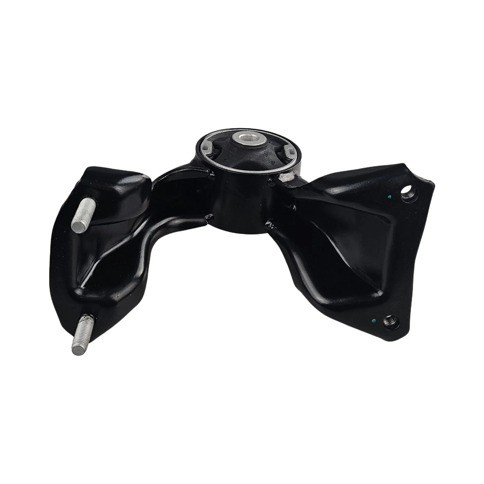 Rear Engine Mount for BYD Atto 3 Standard, Extended 2021~Onwards - Image 2
