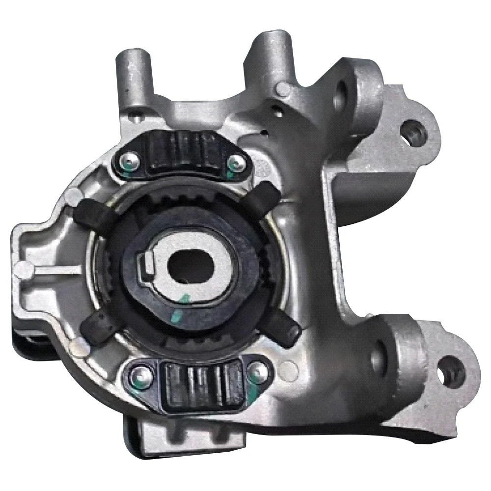Left Engine Mount for MG MG3 1.5L 15S4U 2018~2025